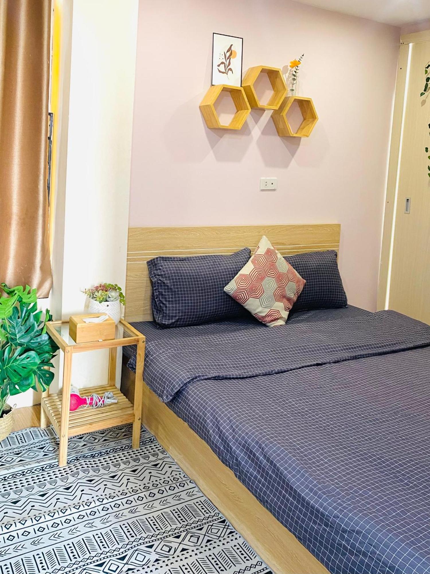 Apartamento Libre *