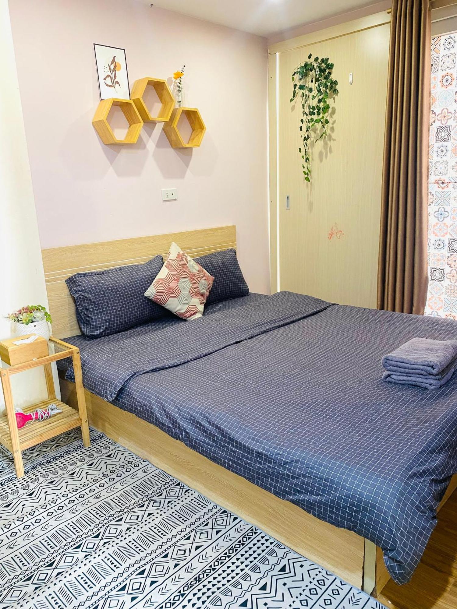 Apartamento Libre