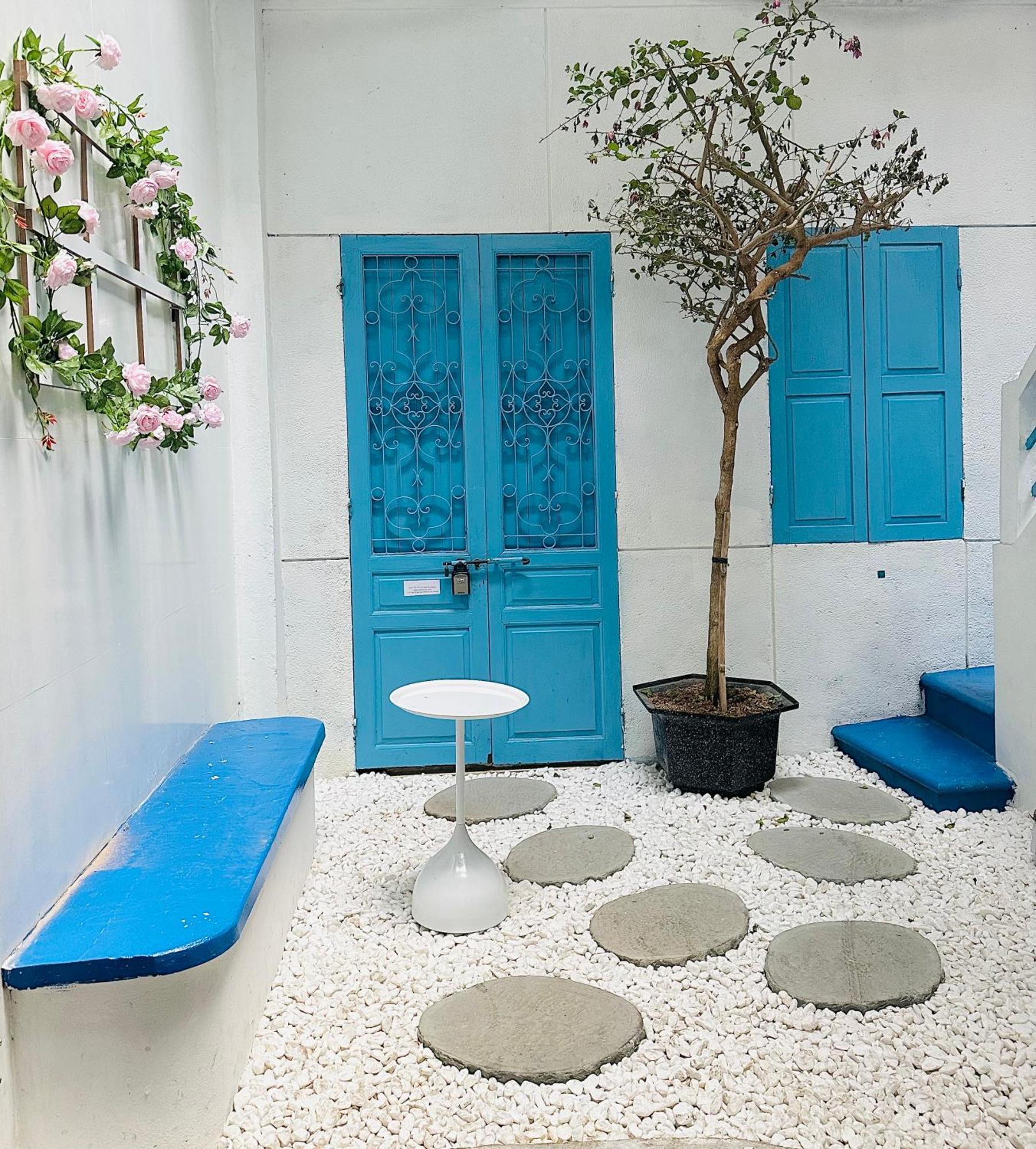 Heart Of Hoan Kiem-rare 4br Private House Unique Design Travel Hub 13pax Holiday home *
