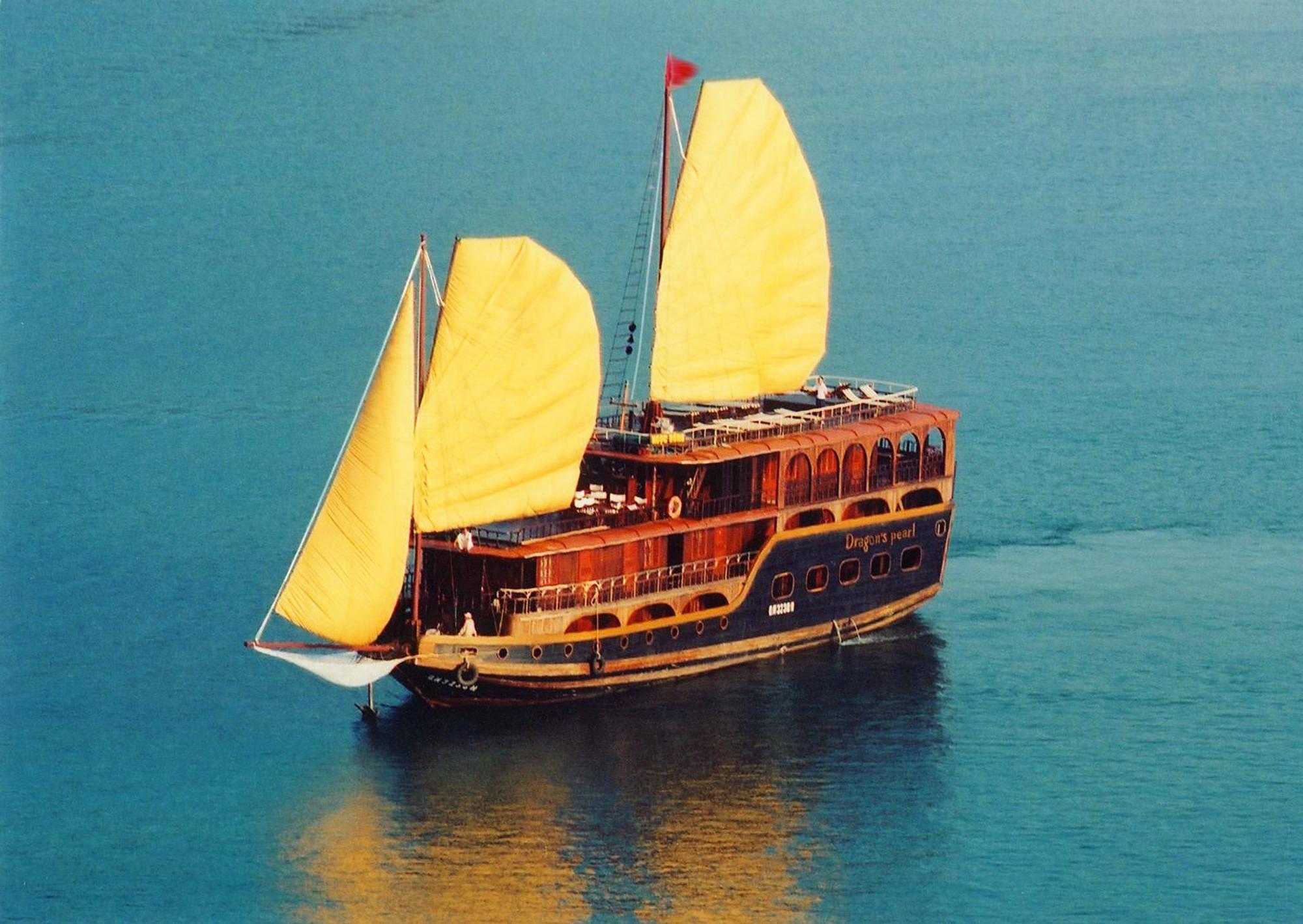 Siva Luxury & Travel 4*