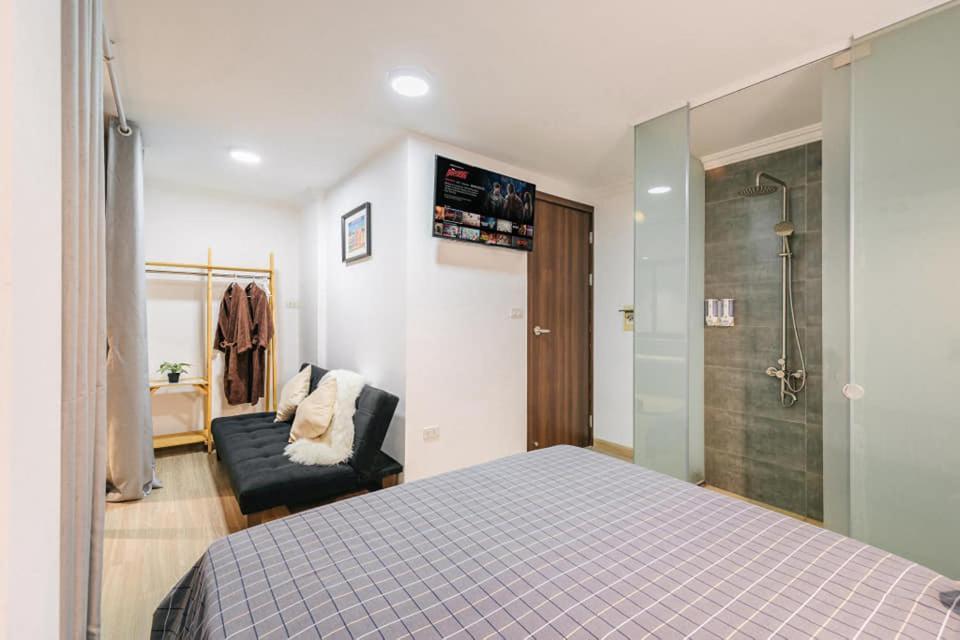 Casa 2* Hanoi
