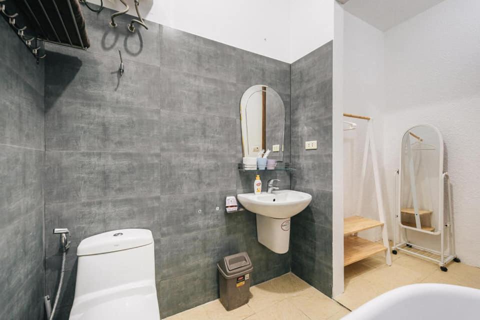 Casa Hotel Hanoi