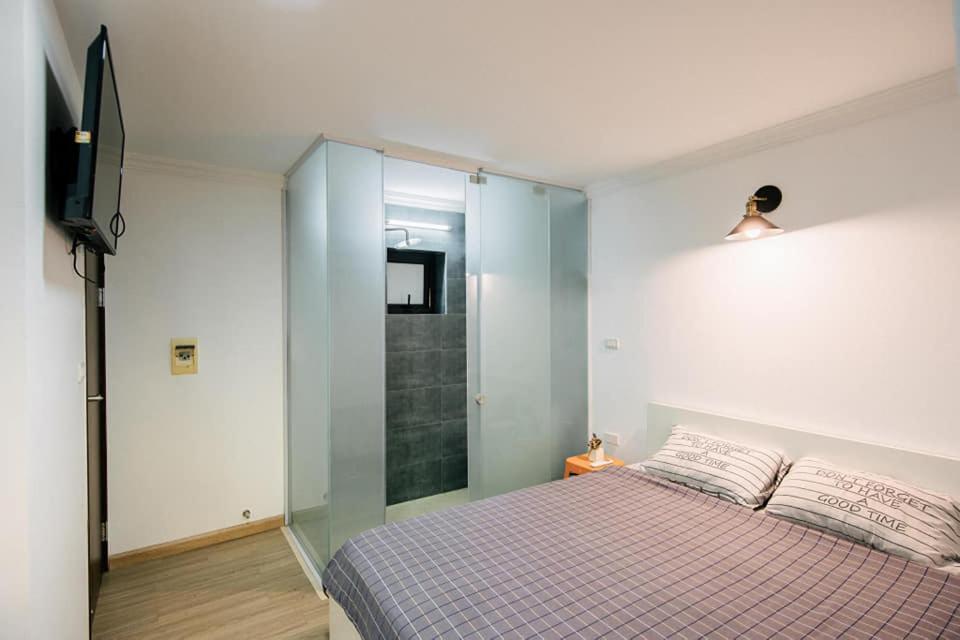 Casa Hotel