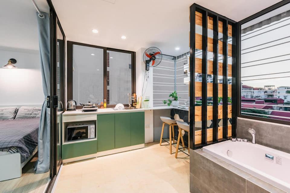 Hotel Casa 2*