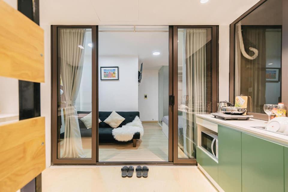 Casa Hotel Hanoi