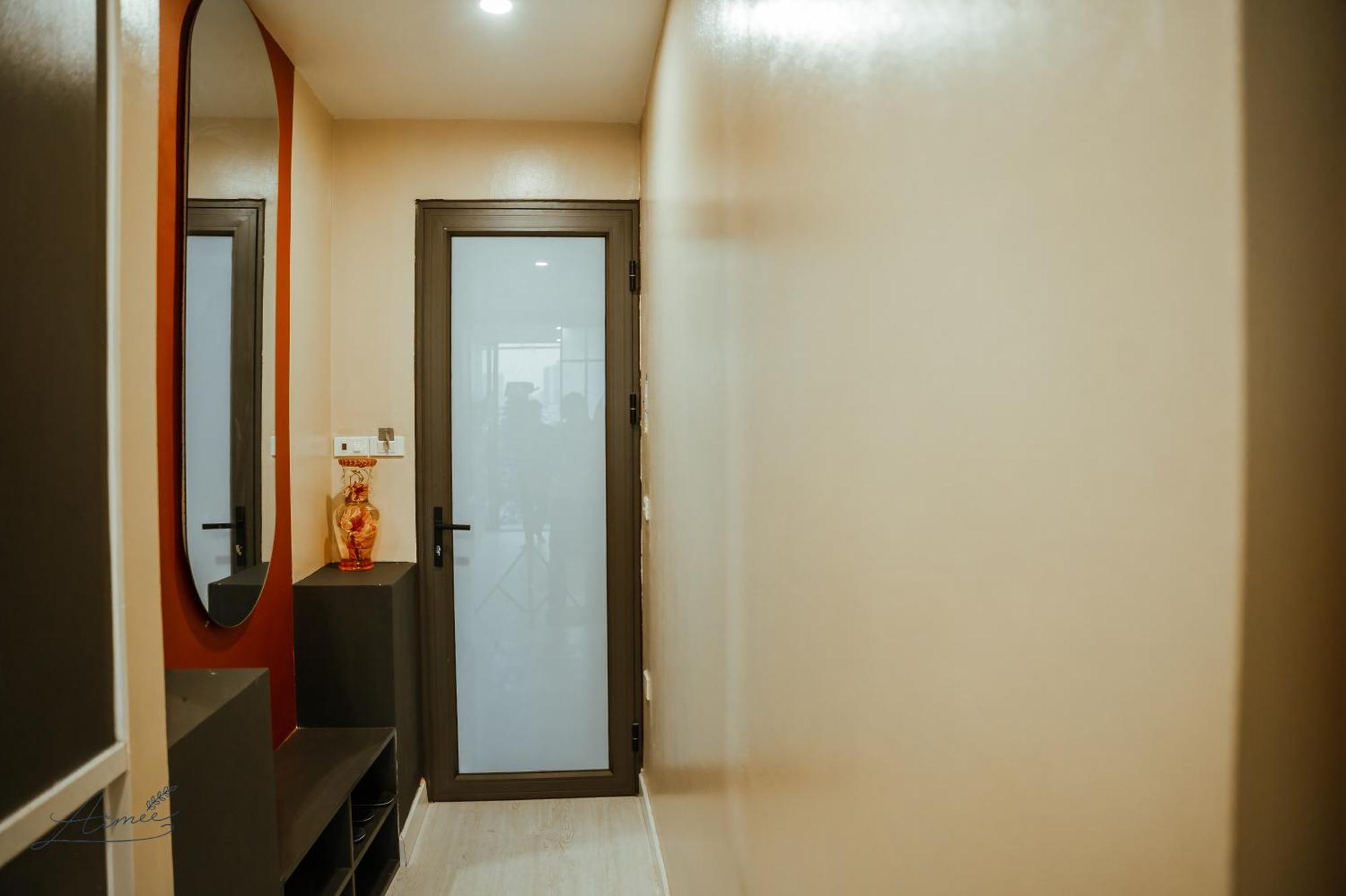 Aimeehouse - Trich Sai Hotel Hanoi