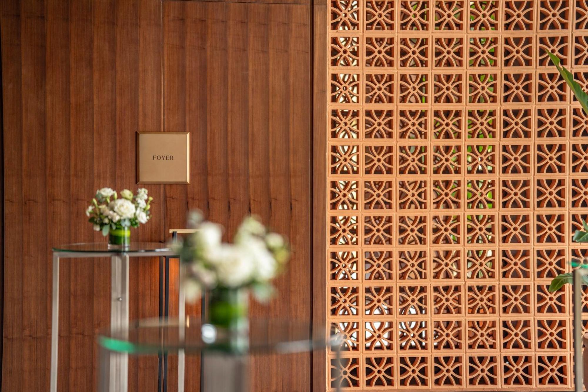 L7 West By Lotte Hotel