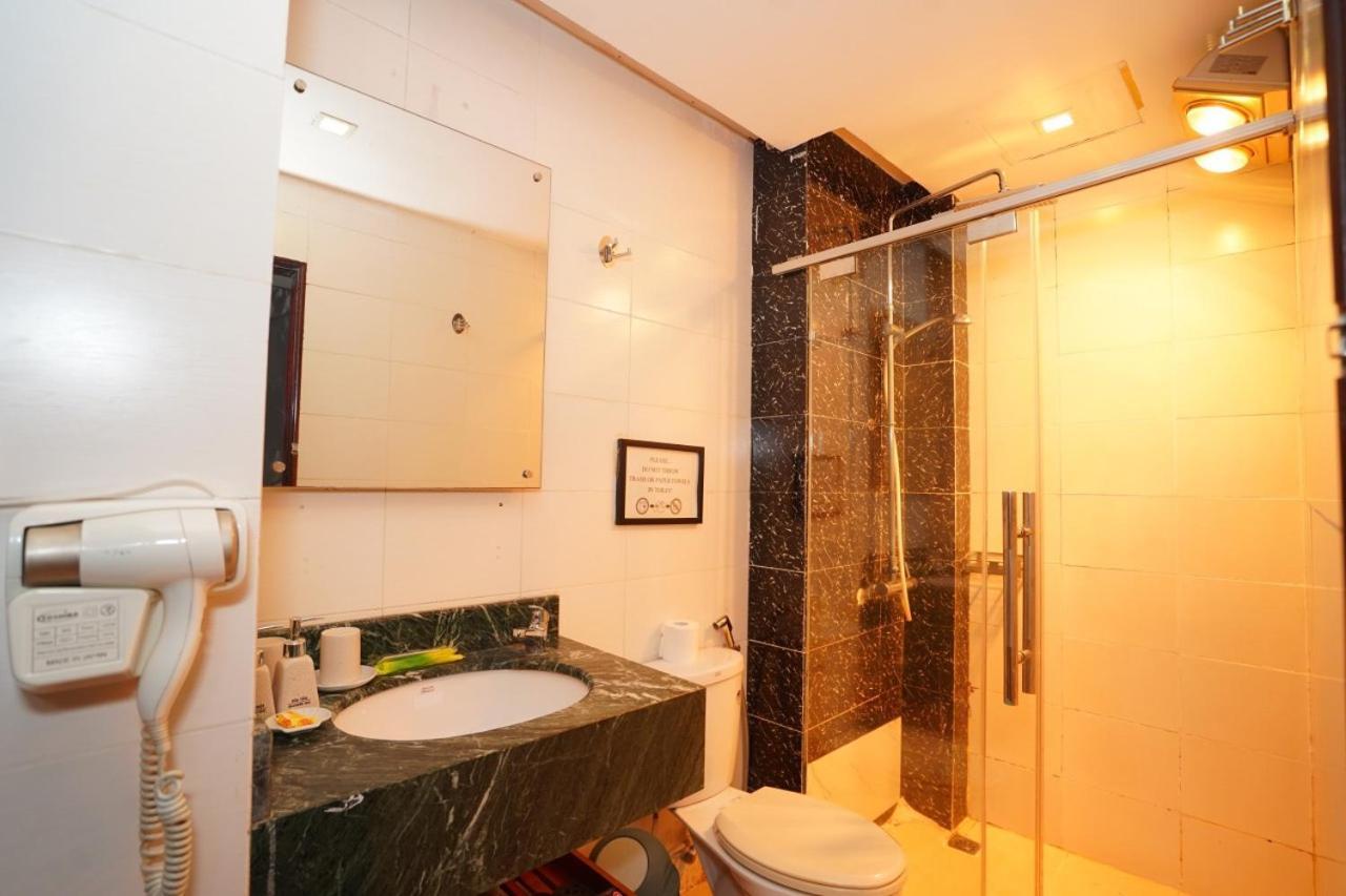 Hotel Nt Elysian 3*