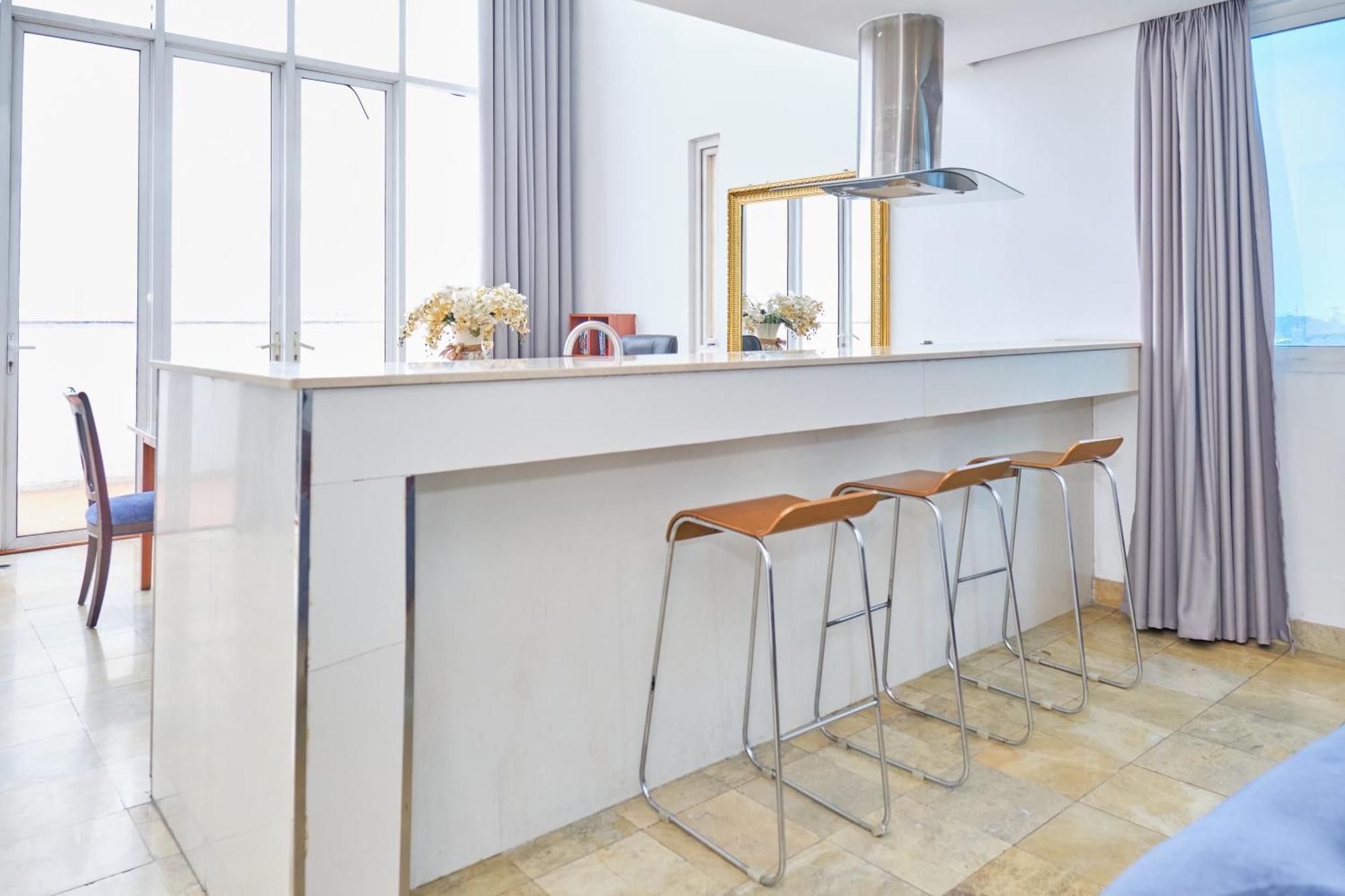 A25 - 12 Ngo Sy Lien 3* Hanoi