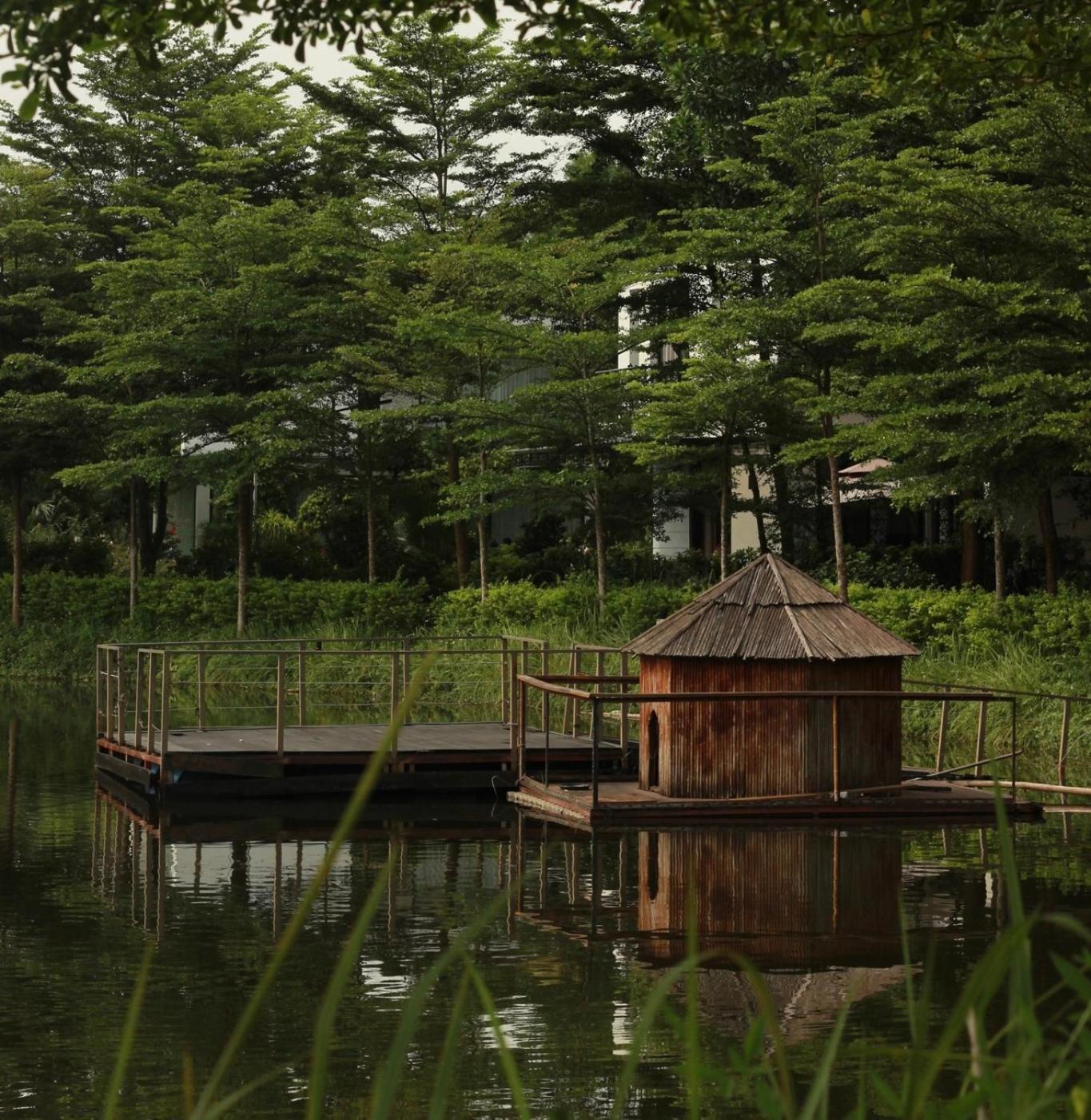 Rosee - With Private Pool *