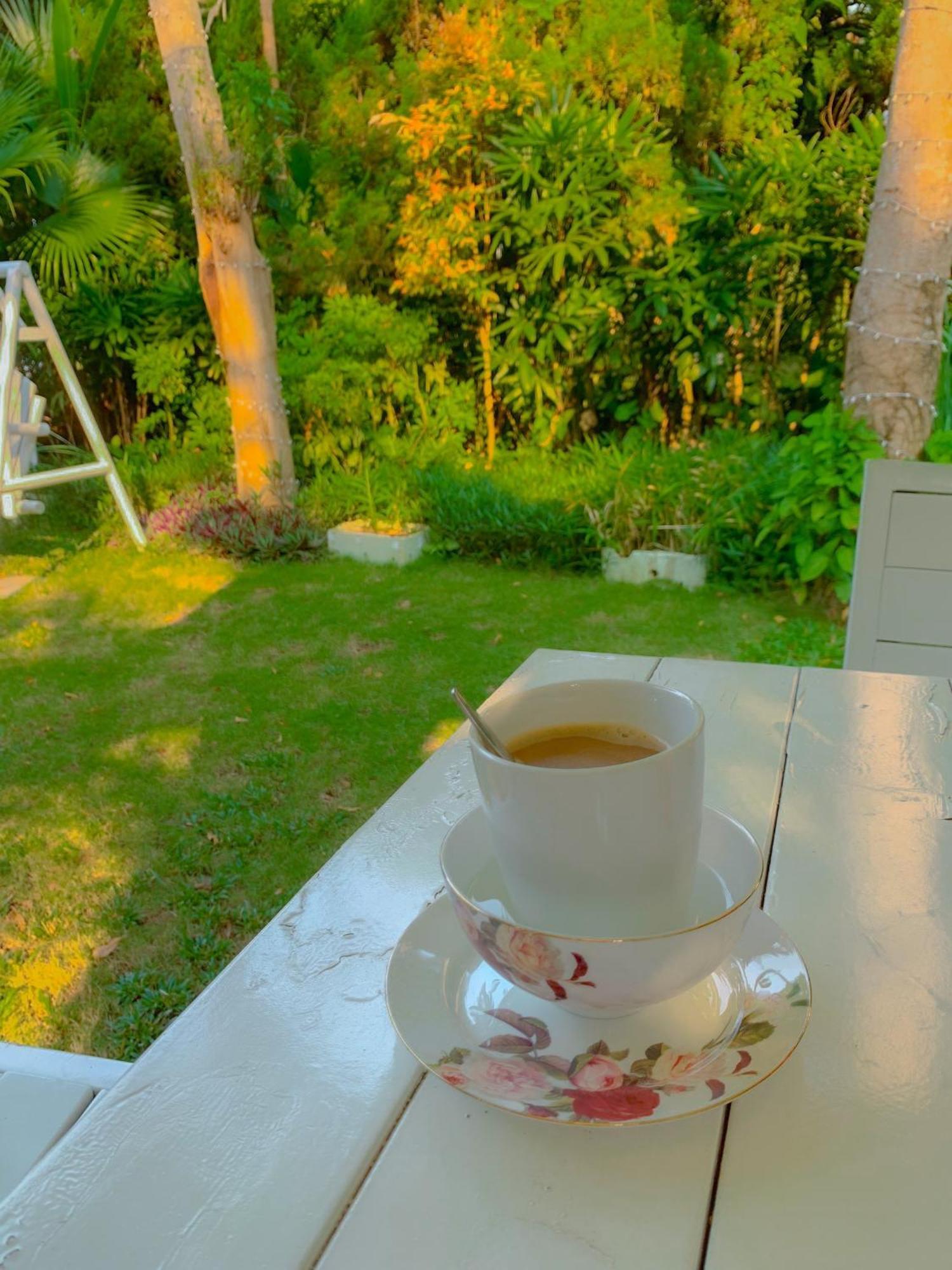 Rosee - With Private Pool *