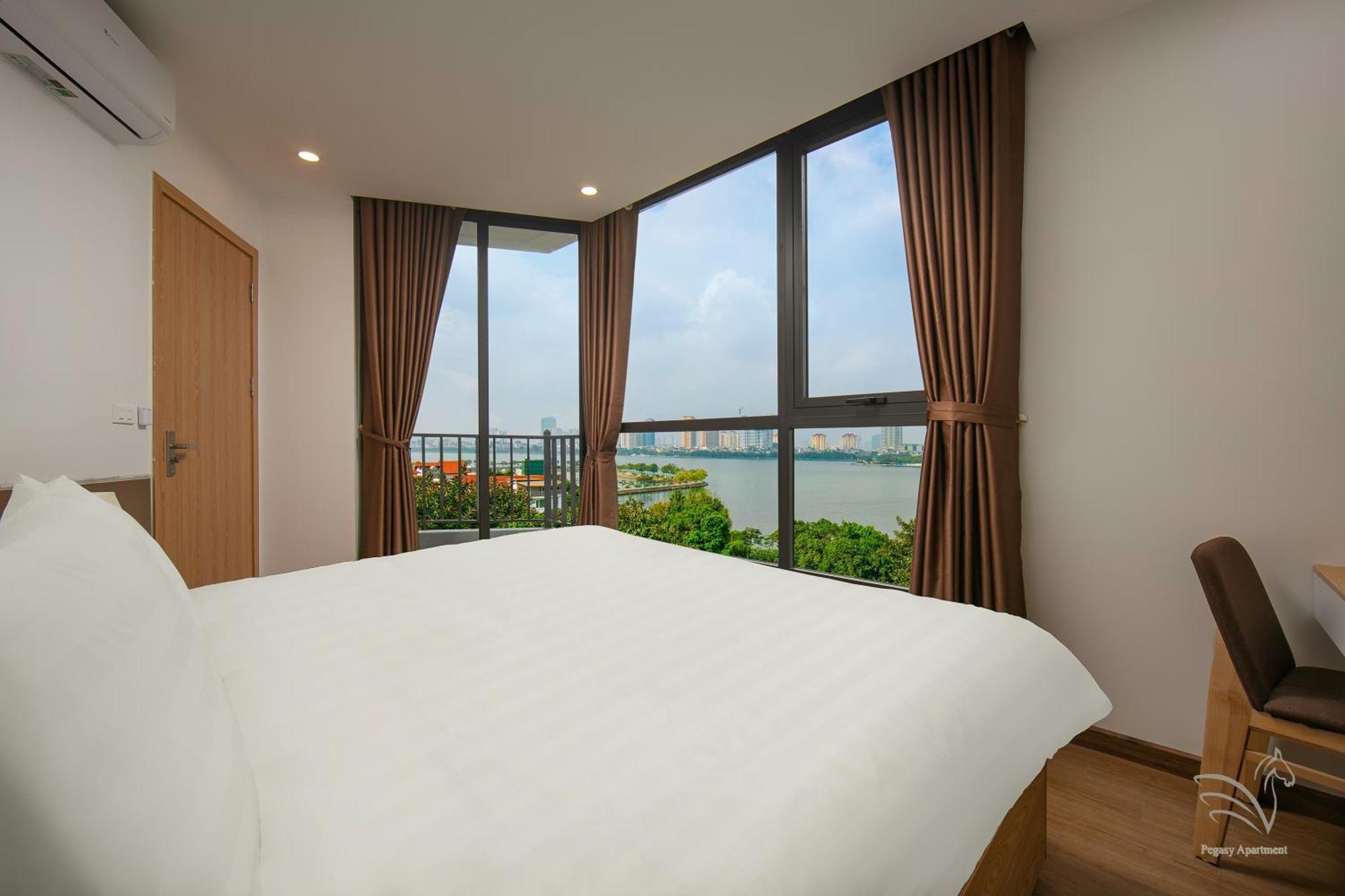 Westlake Pearl & Spa- By Pegasy Group