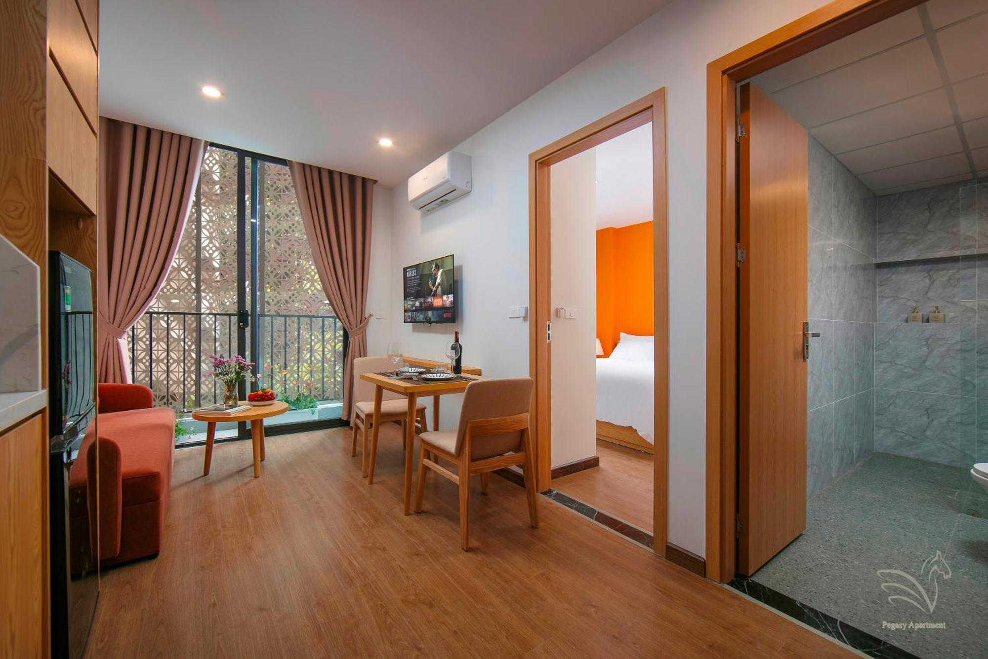 Westlake Pearl & Spa- By Pegasy Group 5*