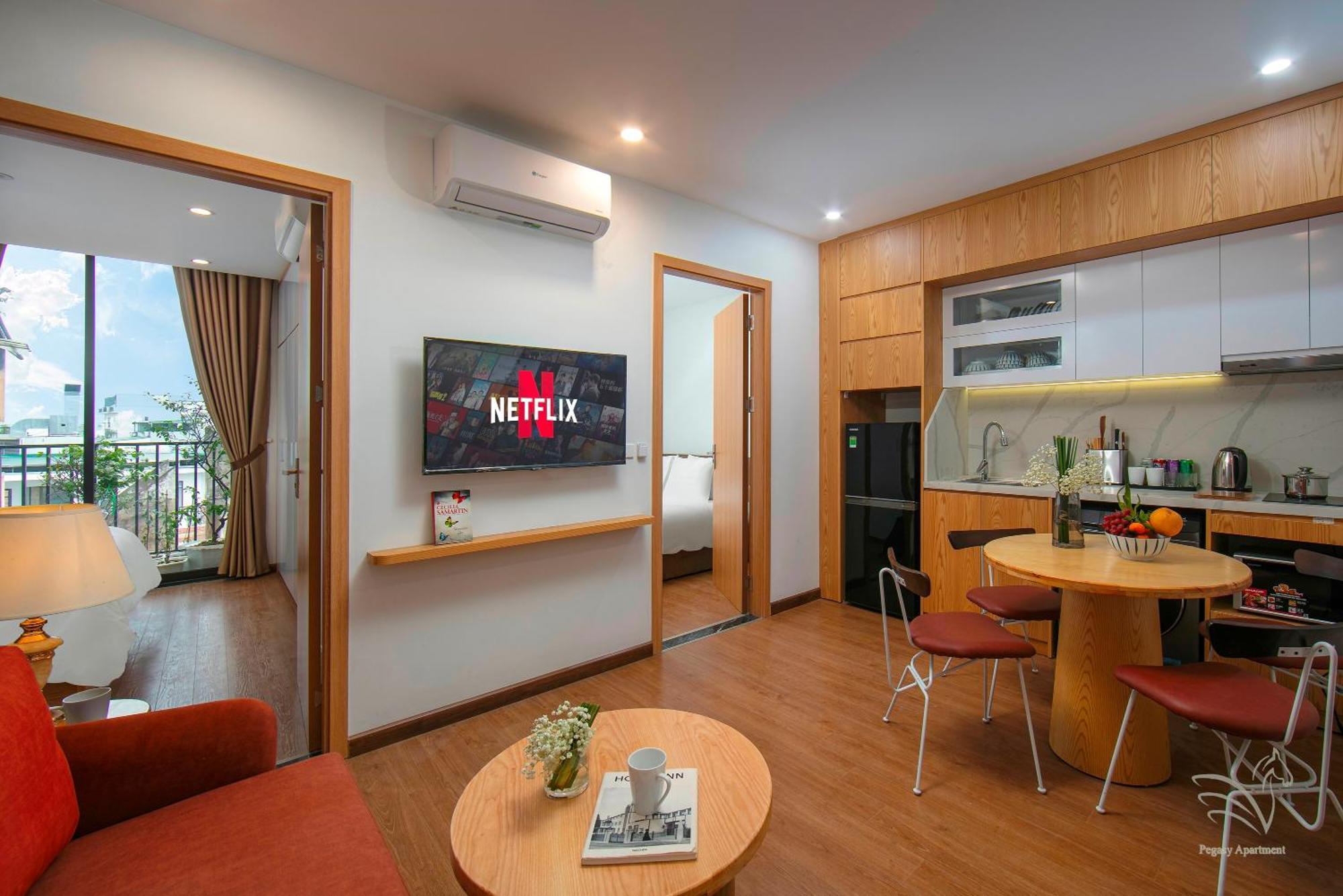 Westlake Pearl & Spa- By Pegasy Group 5*