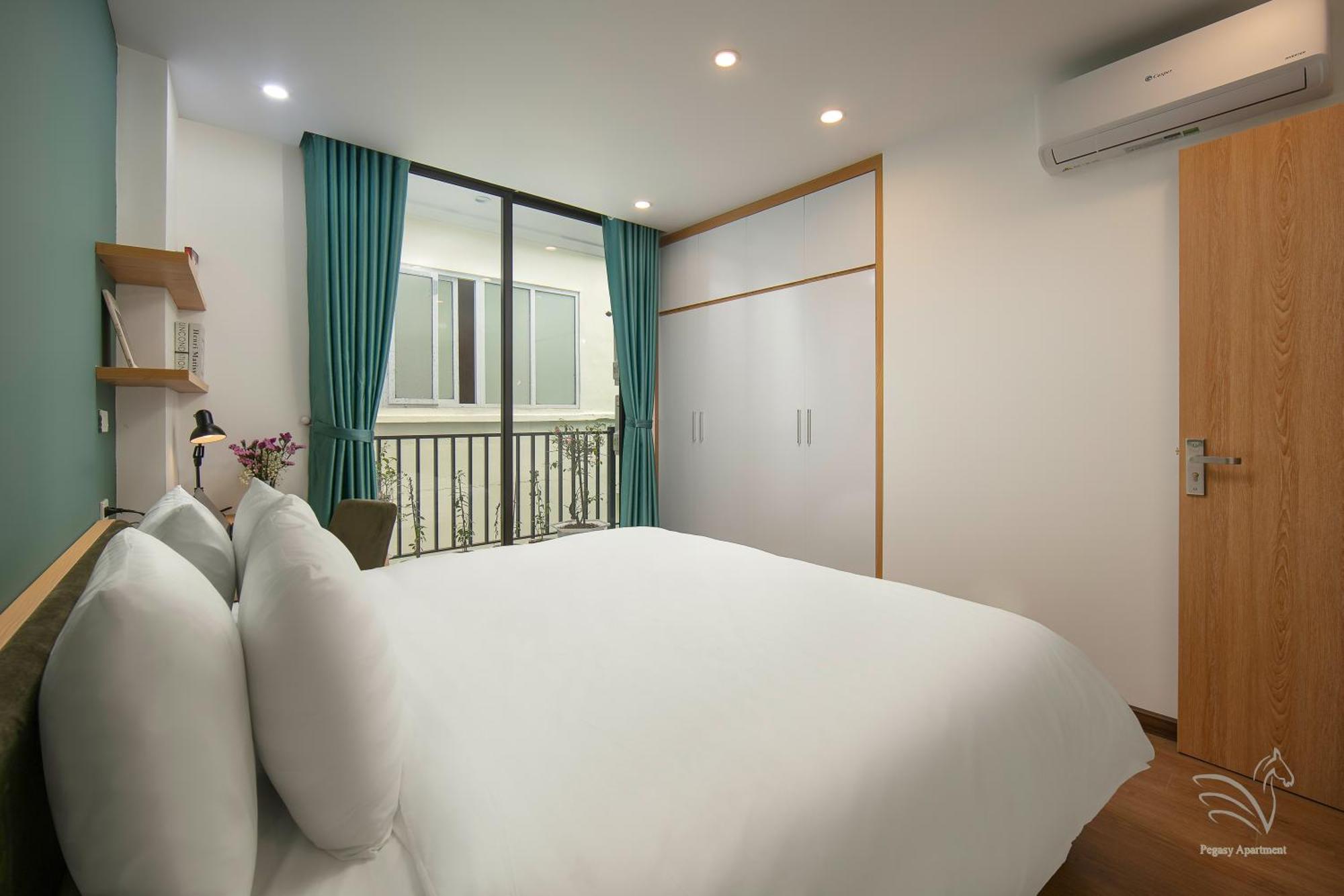 Westlake Pearl & Spa- By Pegasy Group 5*