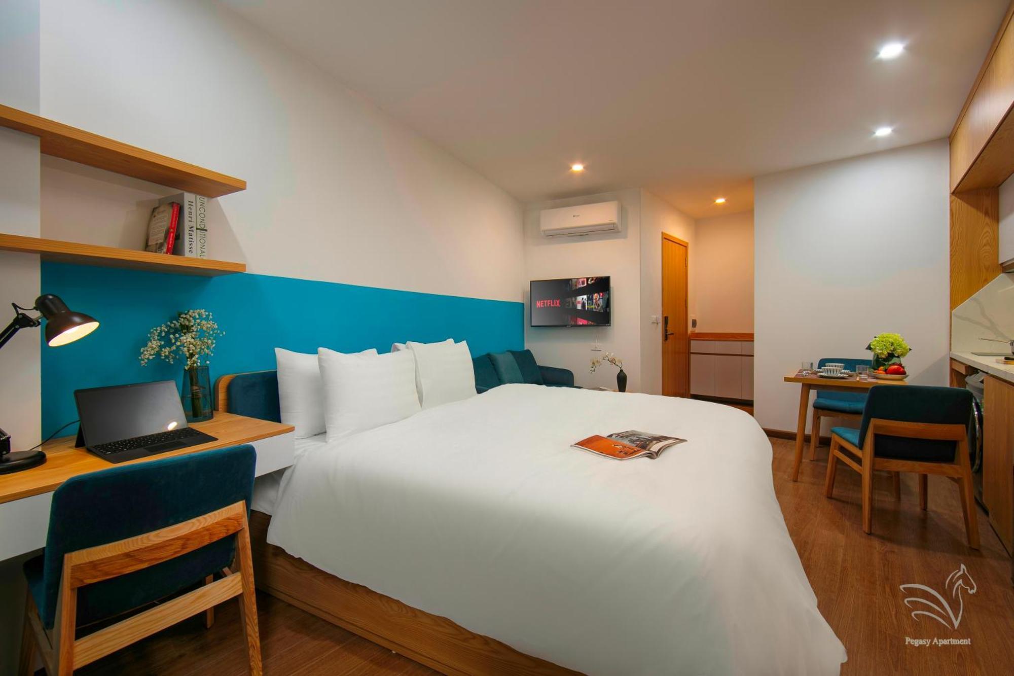 Westlake Pearl & Spa- By Pegasy Group