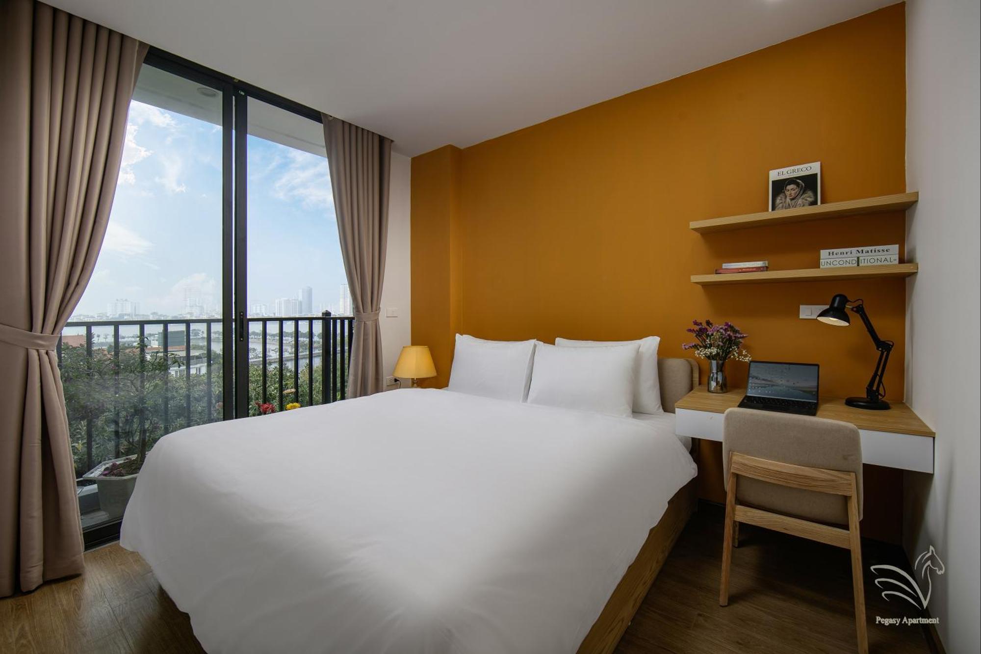 Westlake Pearl & Spa- By Pegasy Group 5*
