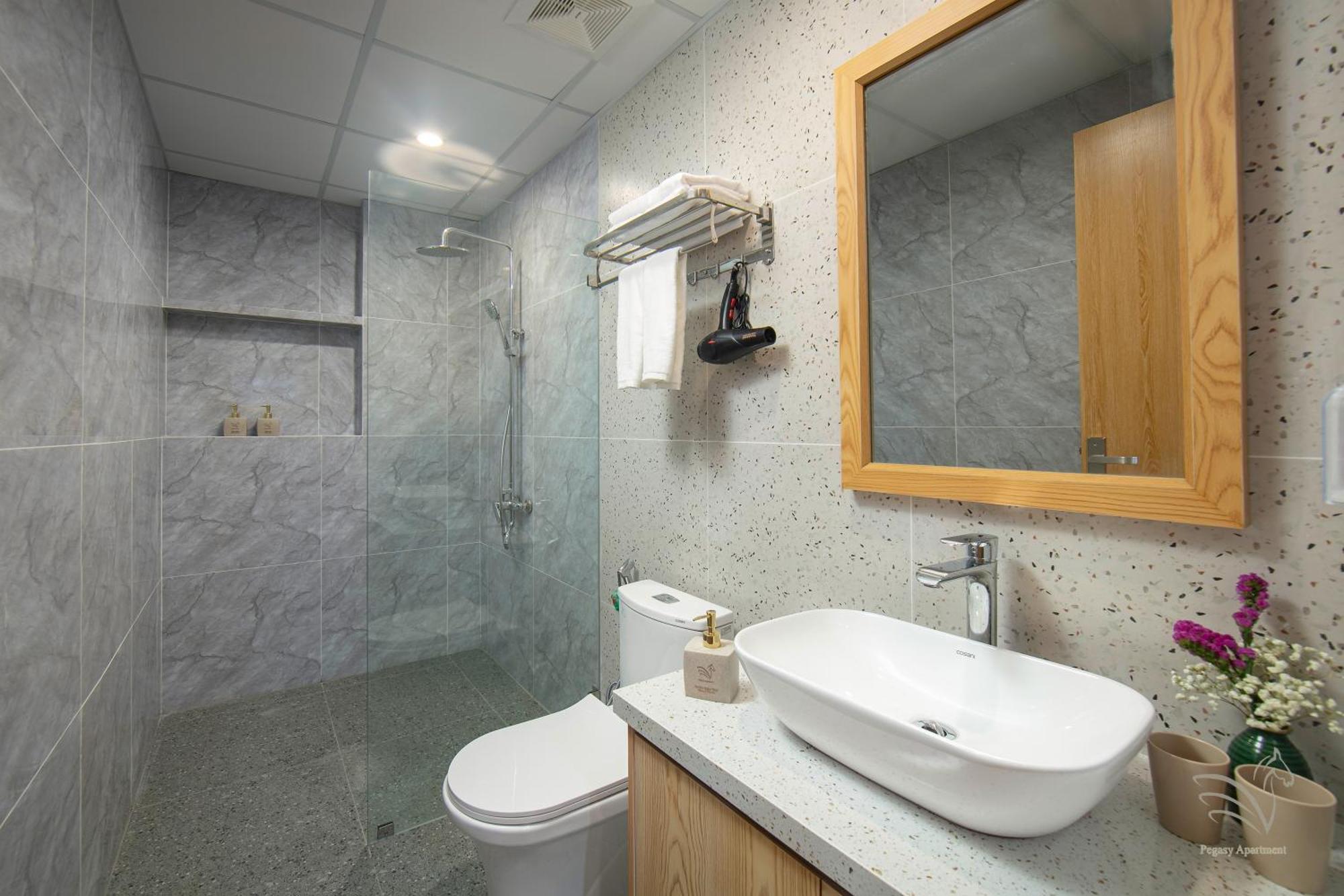 Westlake Pearl & Spa- By Pegasy Group Hanoi