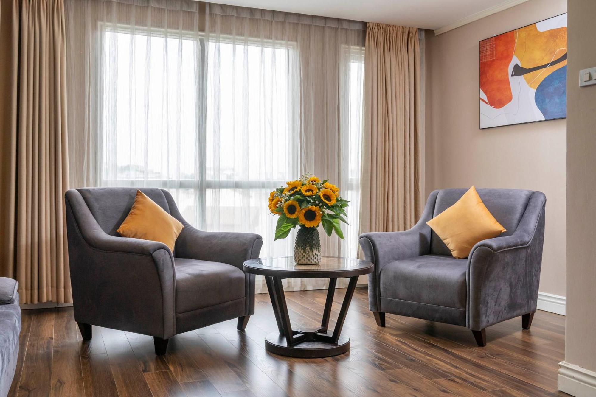Hotel Beryl Charm And 4*