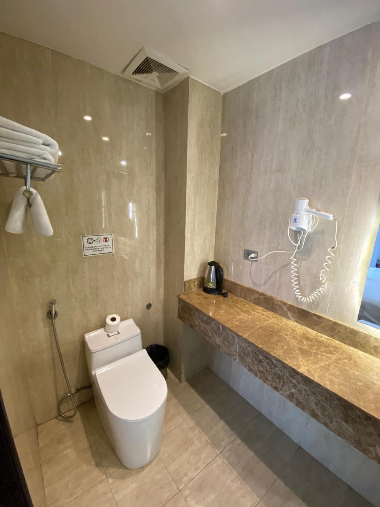 Dragon Boutique Hotel 3*