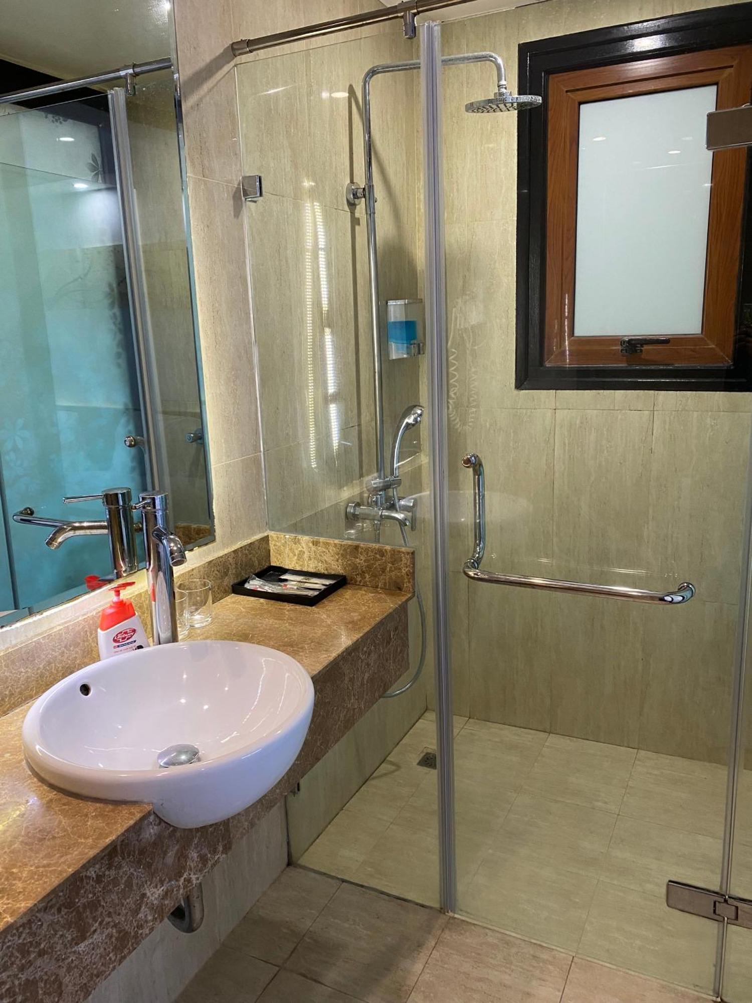 Hotel Dragon Boutique 3*
