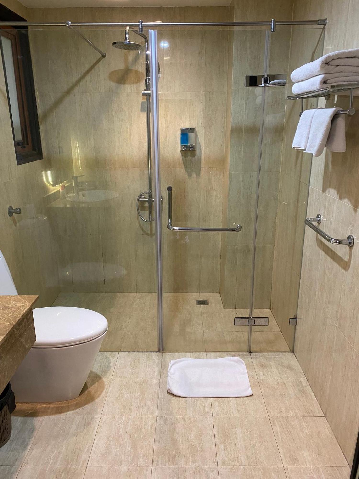 Dragon Boutique Hotel