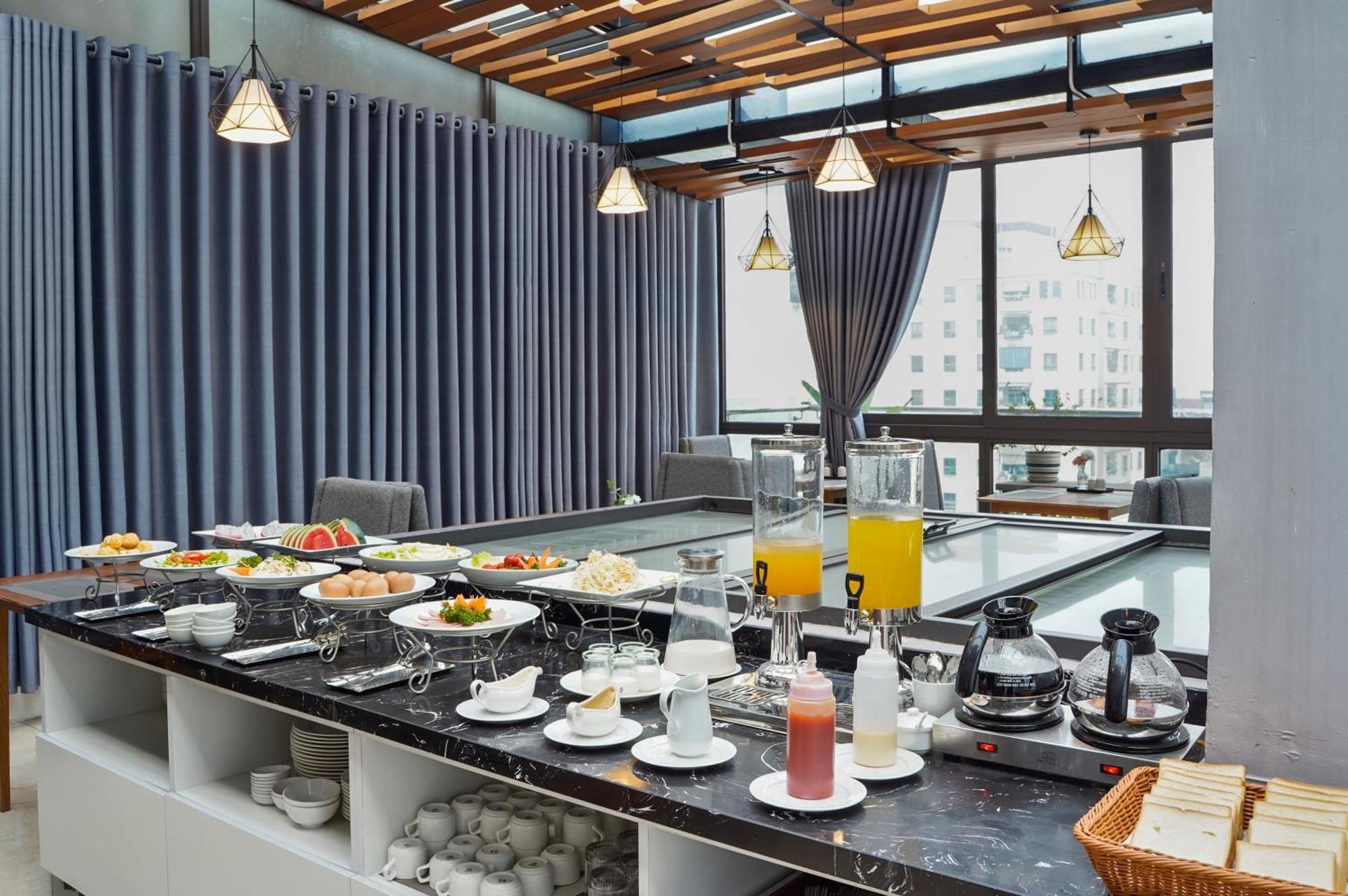 22land Classic Hotel 3*