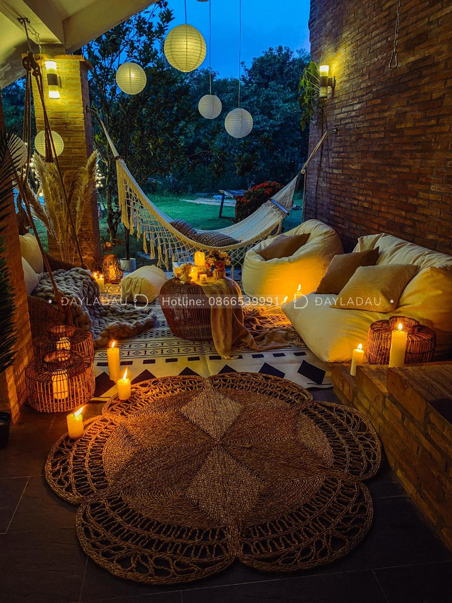 Villa Veque Farm 08. Farm Nuoi Tho, Be Boi, Bi-a, Bbq San Vuon, Karaoke, Nha Hang, Tra Chieu Mien Phi. *