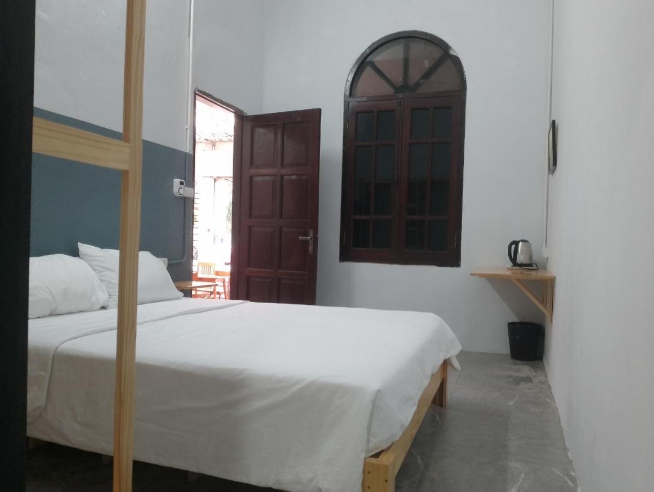 Avana Long Bien Hanoi