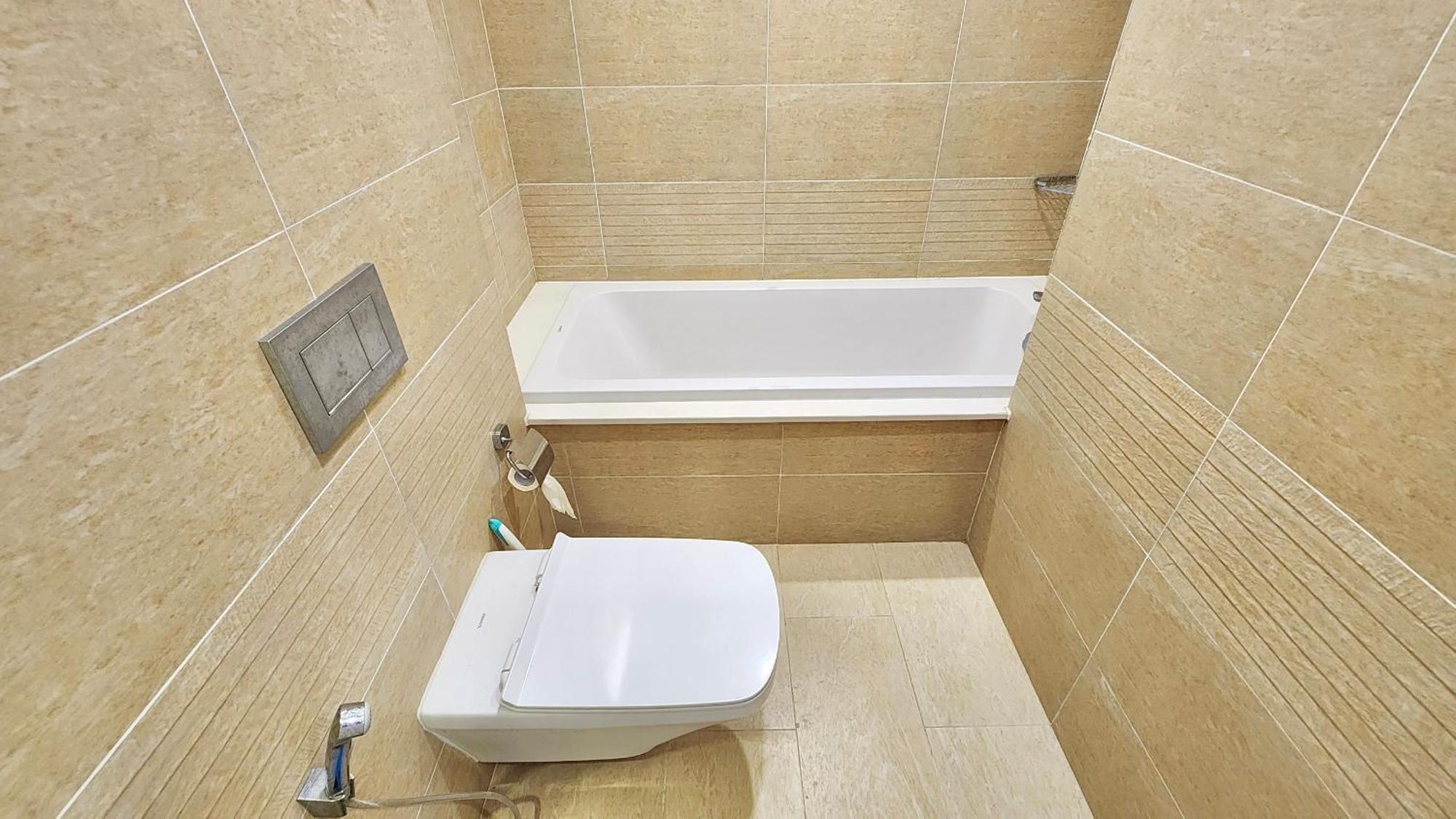 Vinhomes Metropolis Hanoi