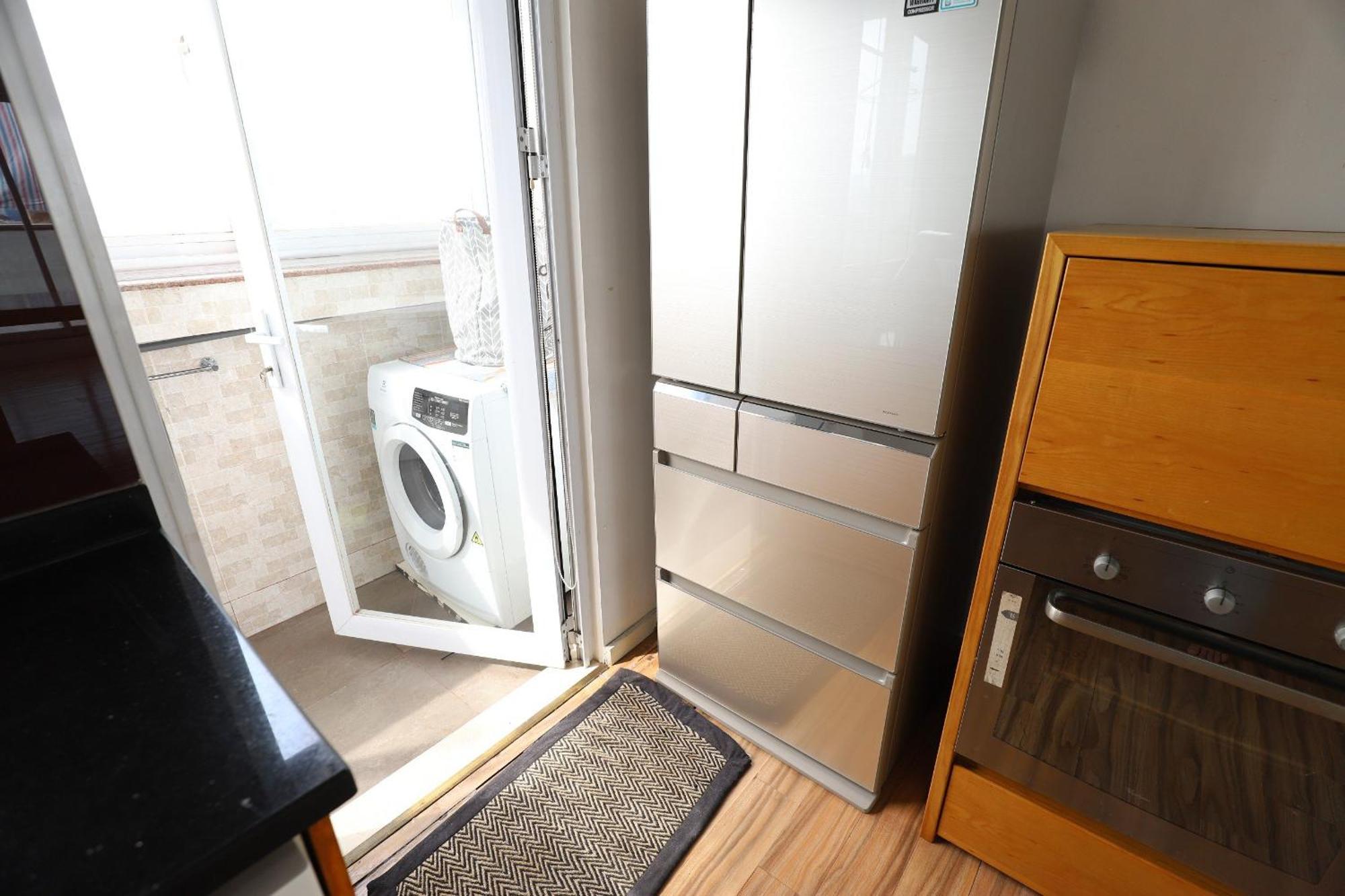 Ho Ba Mau Lilyhome Hanói