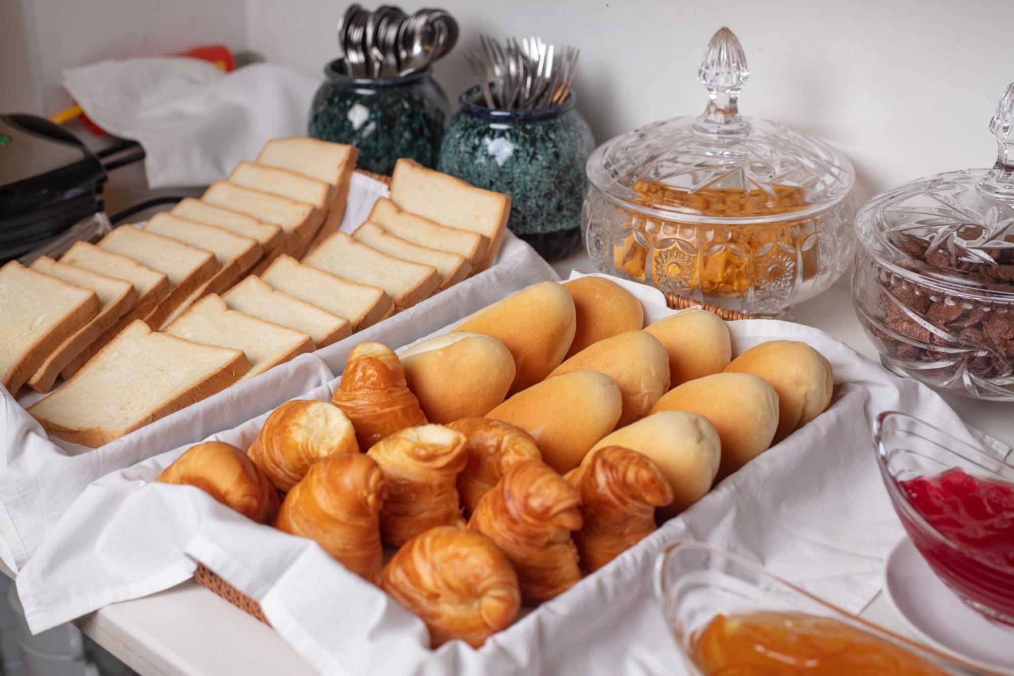 Hotel Golden Legend Diamond & Travel Hanoi