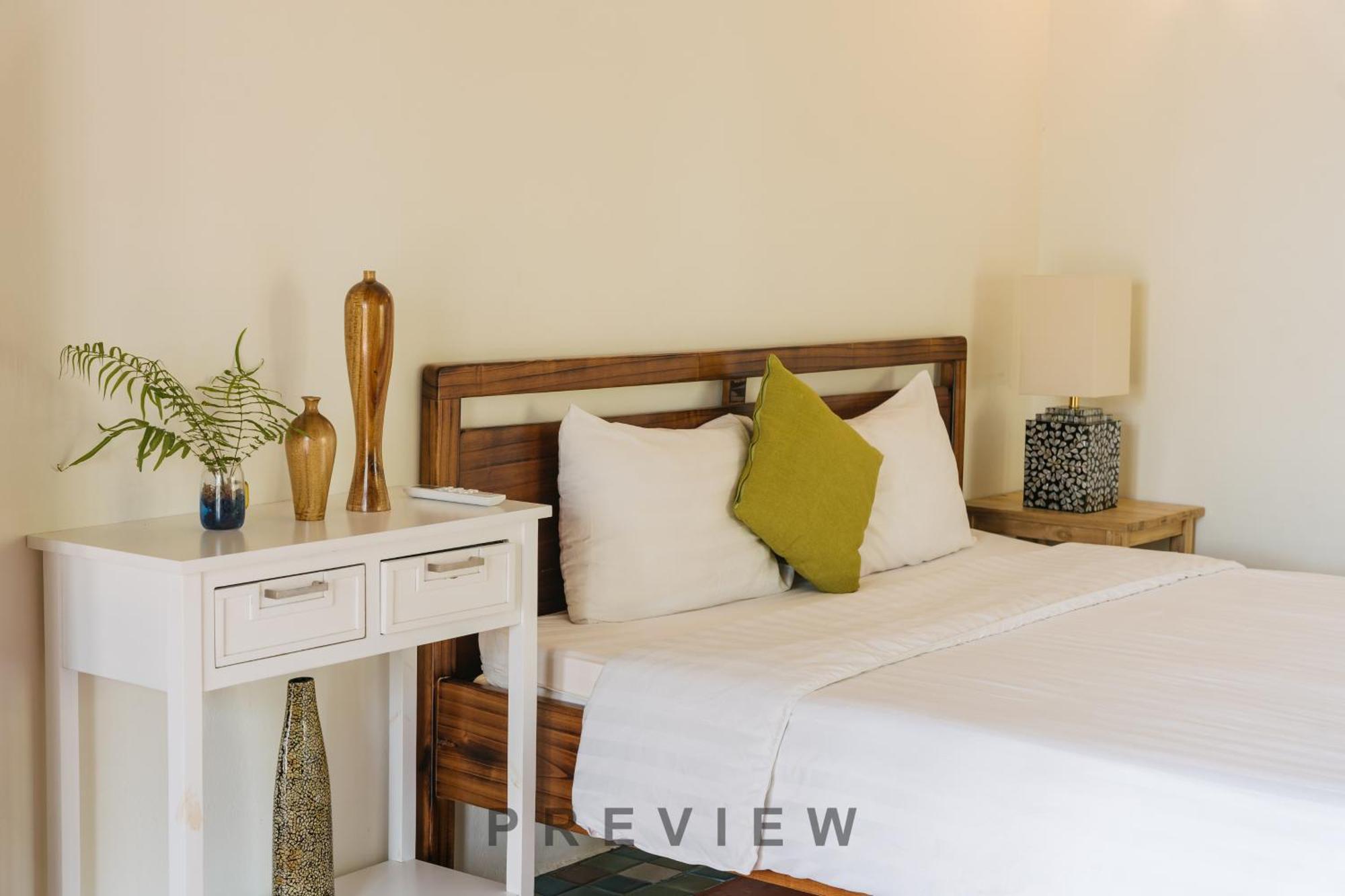 Leeha Venuestay Villa Hanoi
