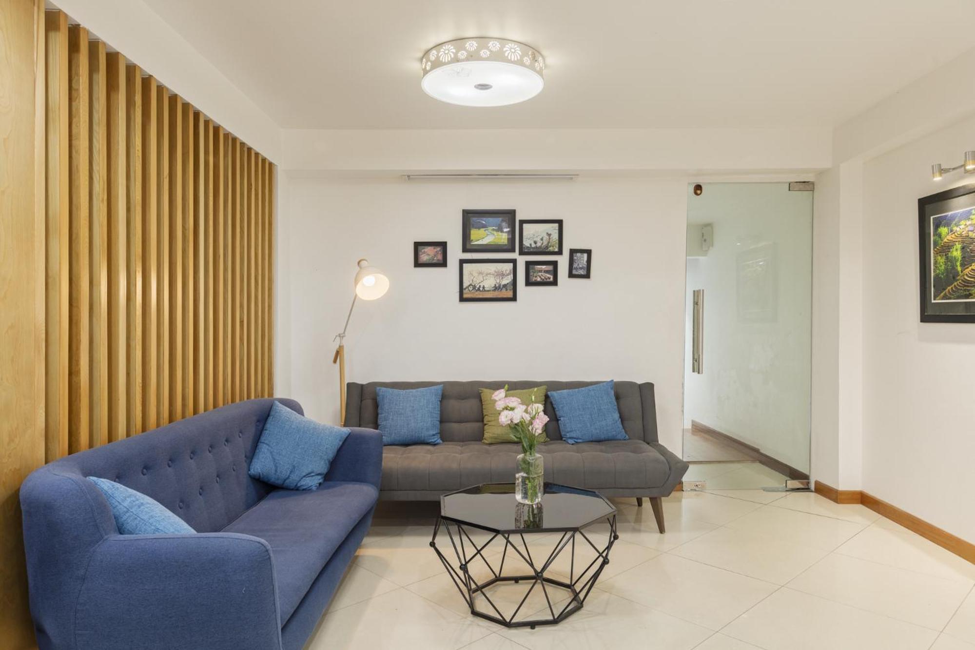 Park Hotel