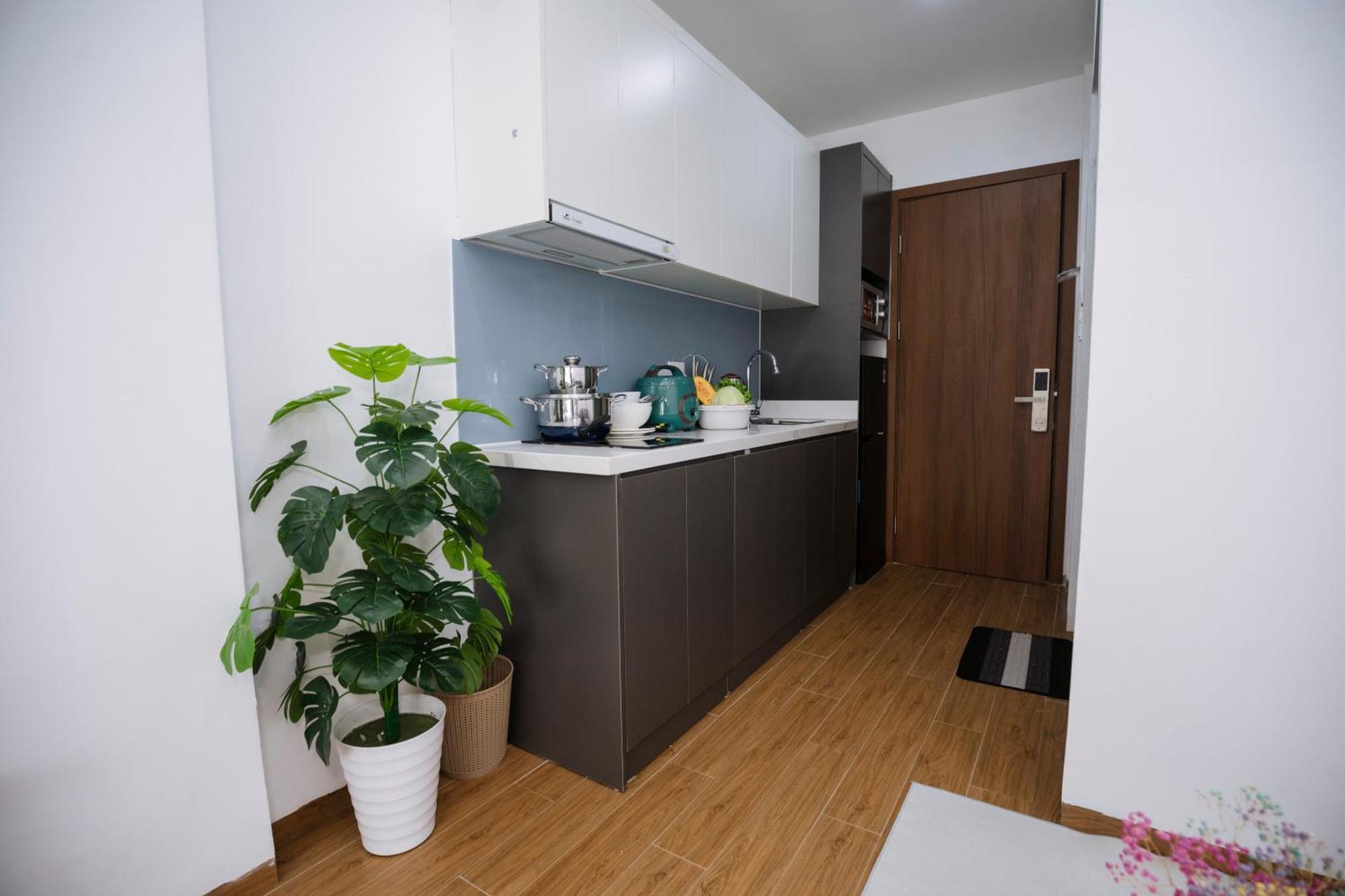 Alaya 10 Hà Nội