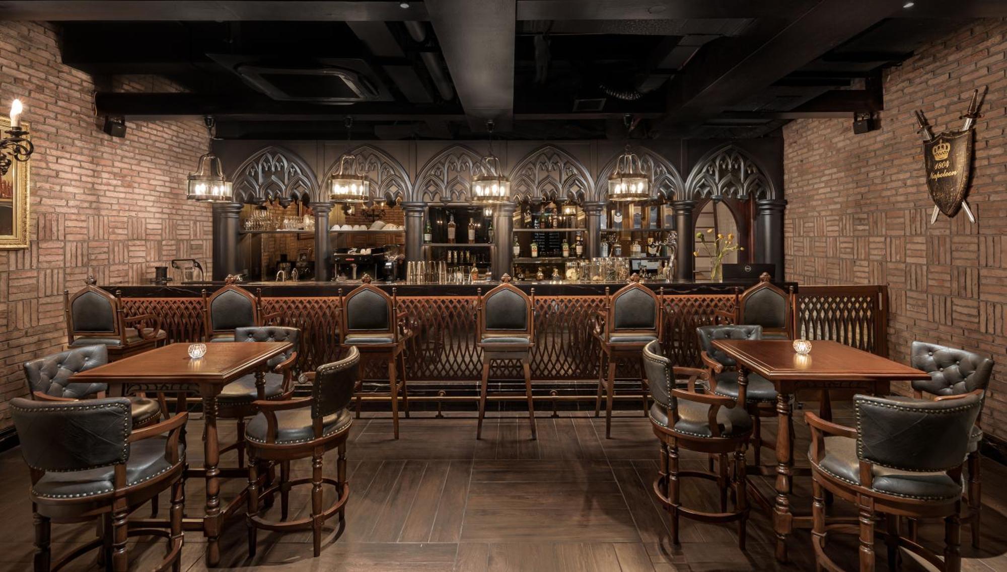 Le Chanvre & 4* Hà Nội