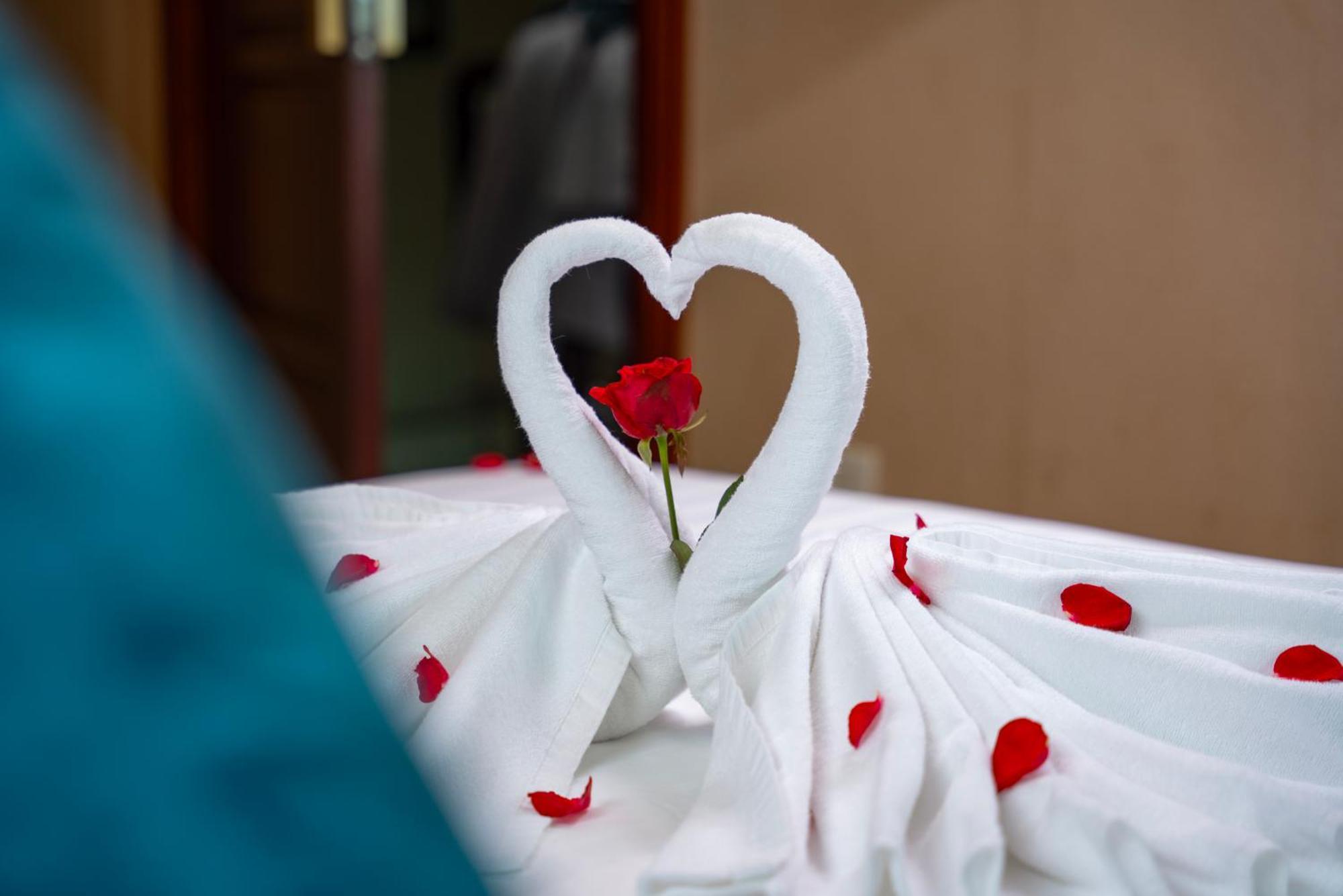 Hanoi Airport - Convenient & Friendly Hostel Noi Bai