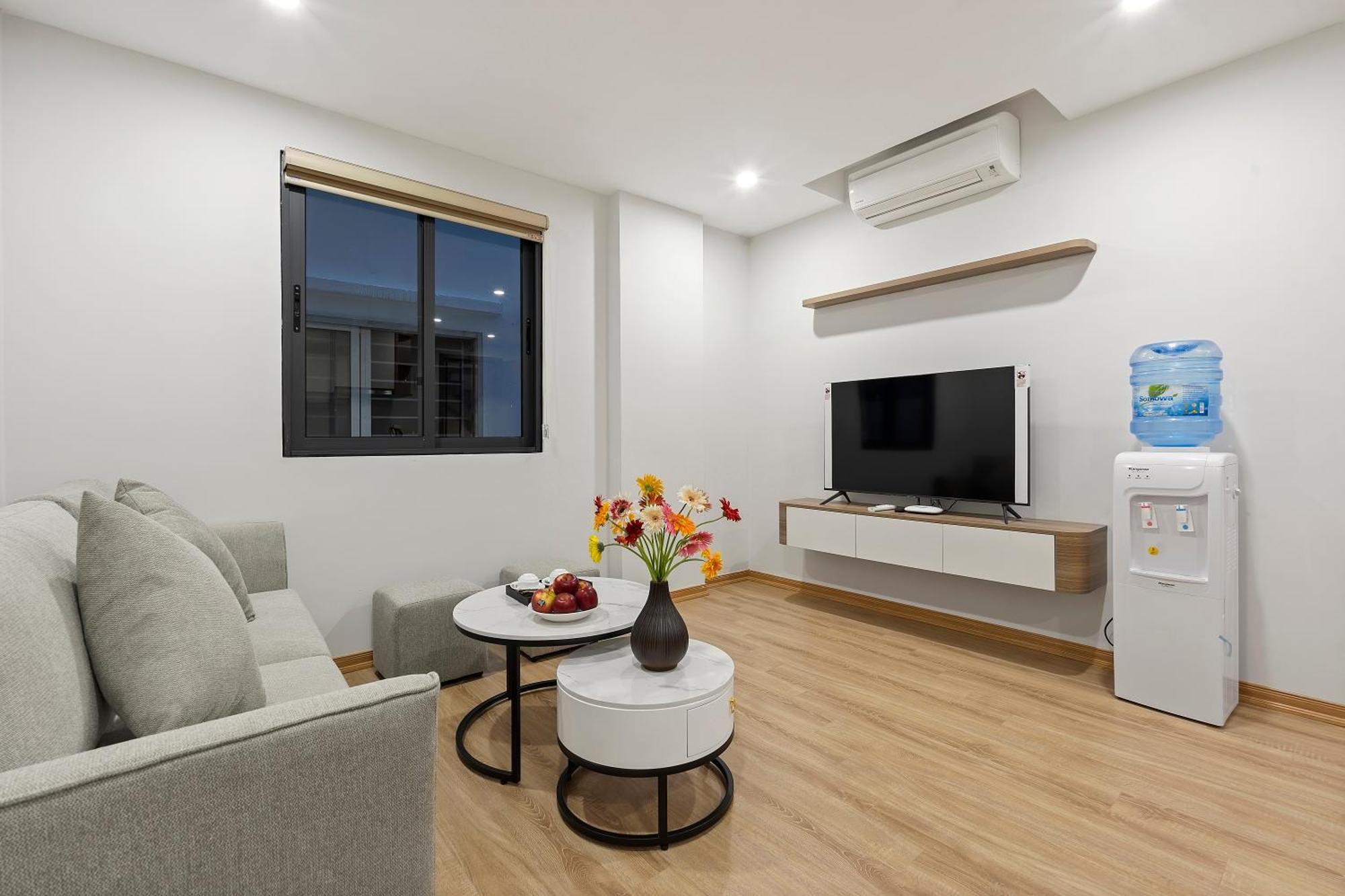 22housing * Hanoi