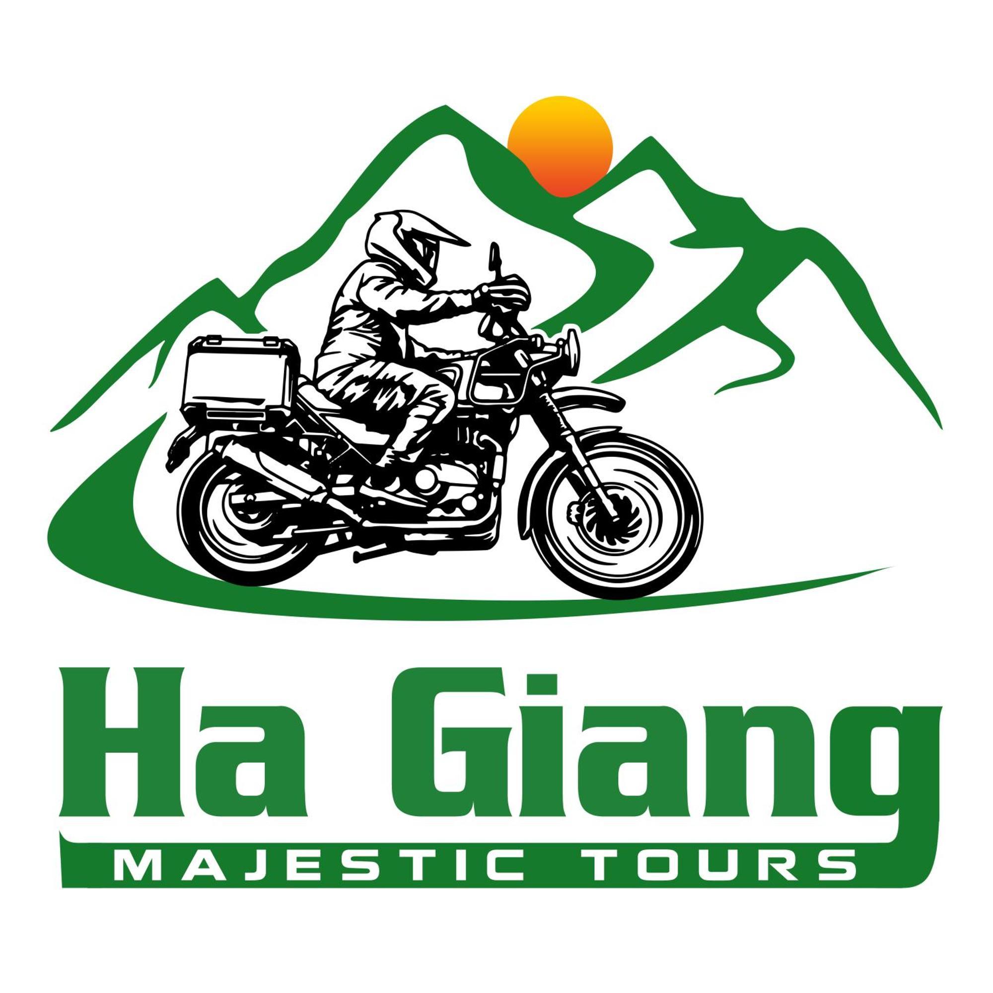 Backpackers Hanoi