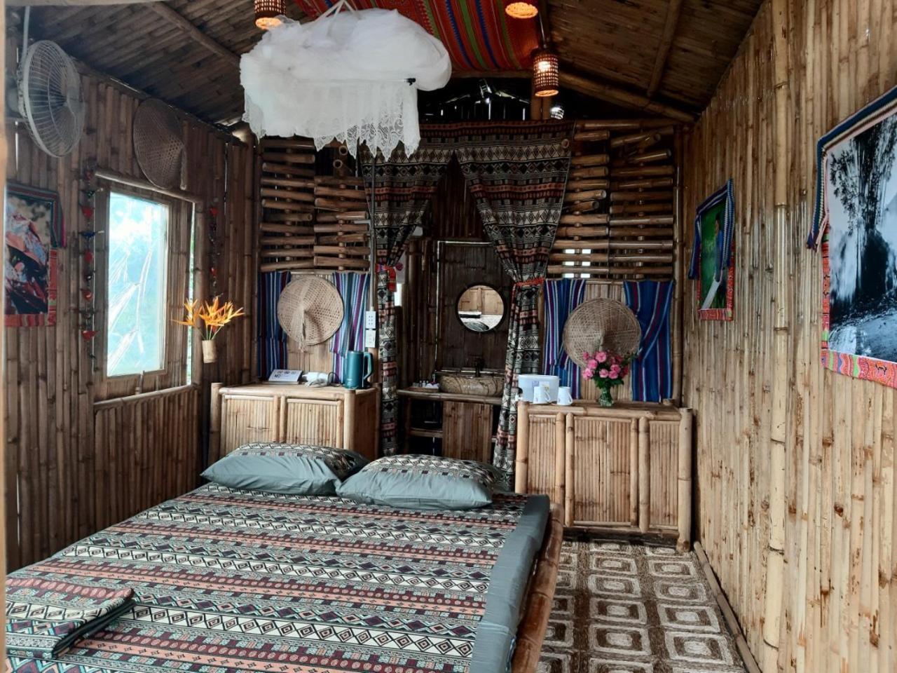 Holiday park Lagom Village *