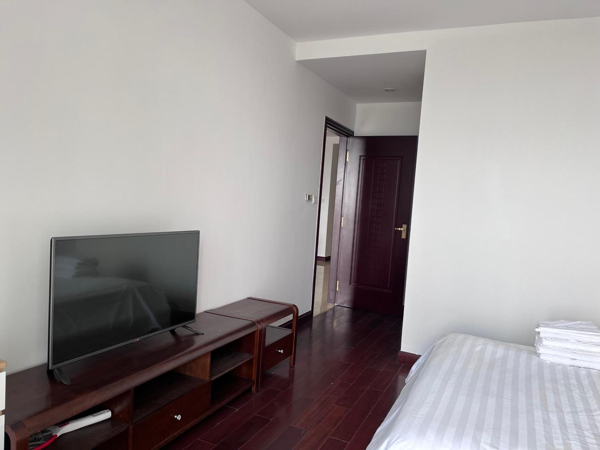 Vinhomes Royal Luxury 2 Br