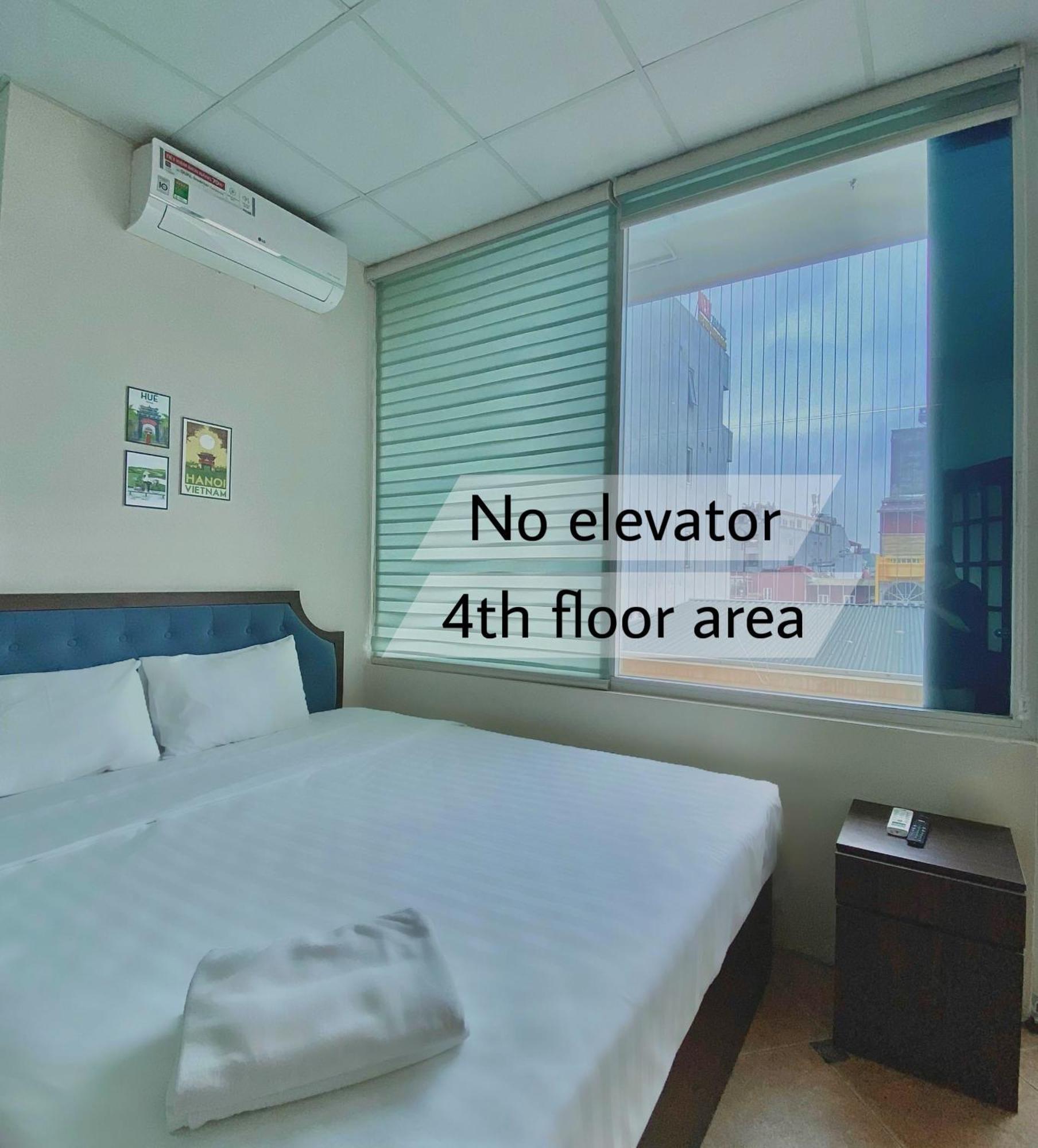 Guest house Hidden