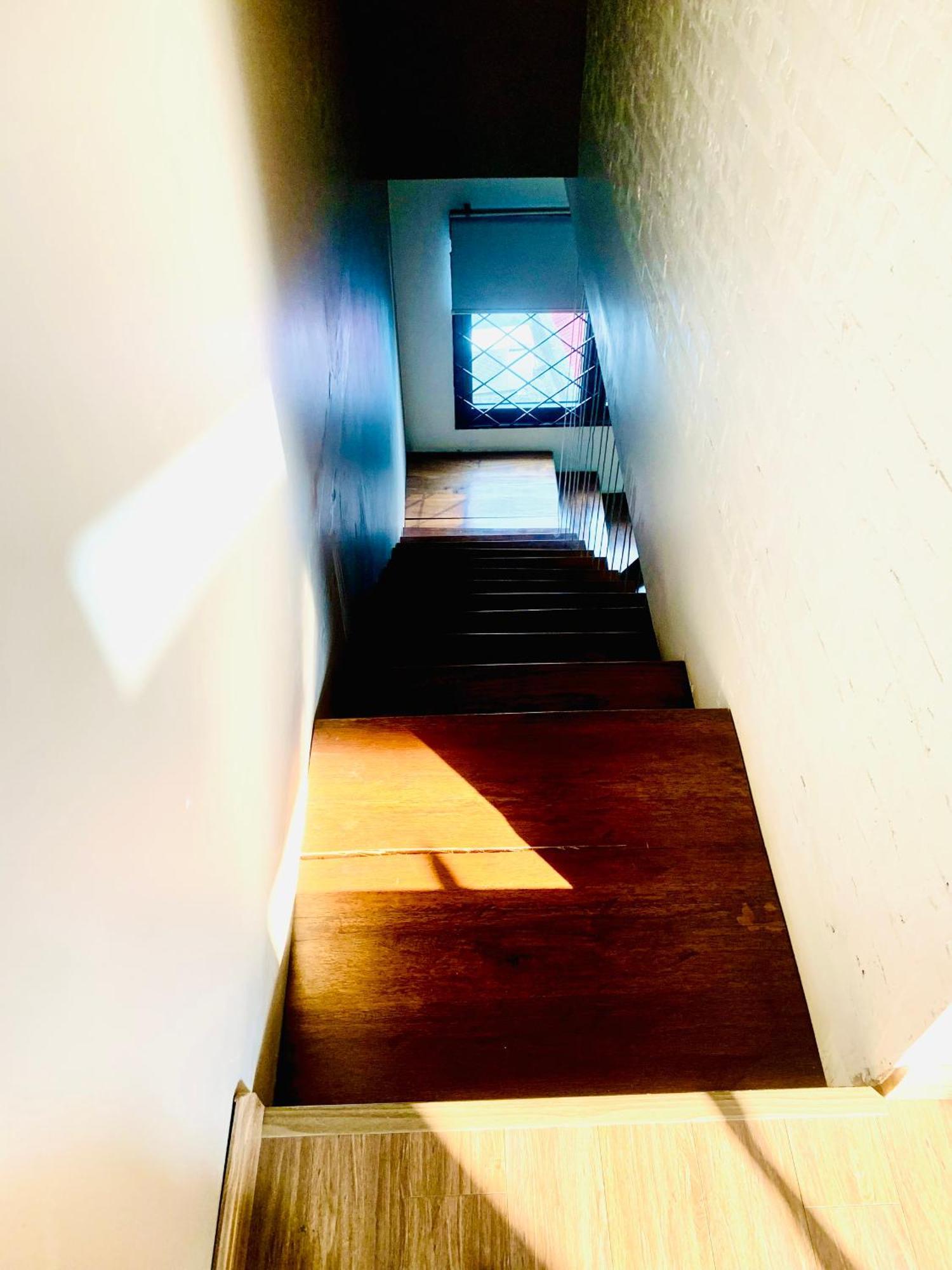 Unique Serviced Apartment