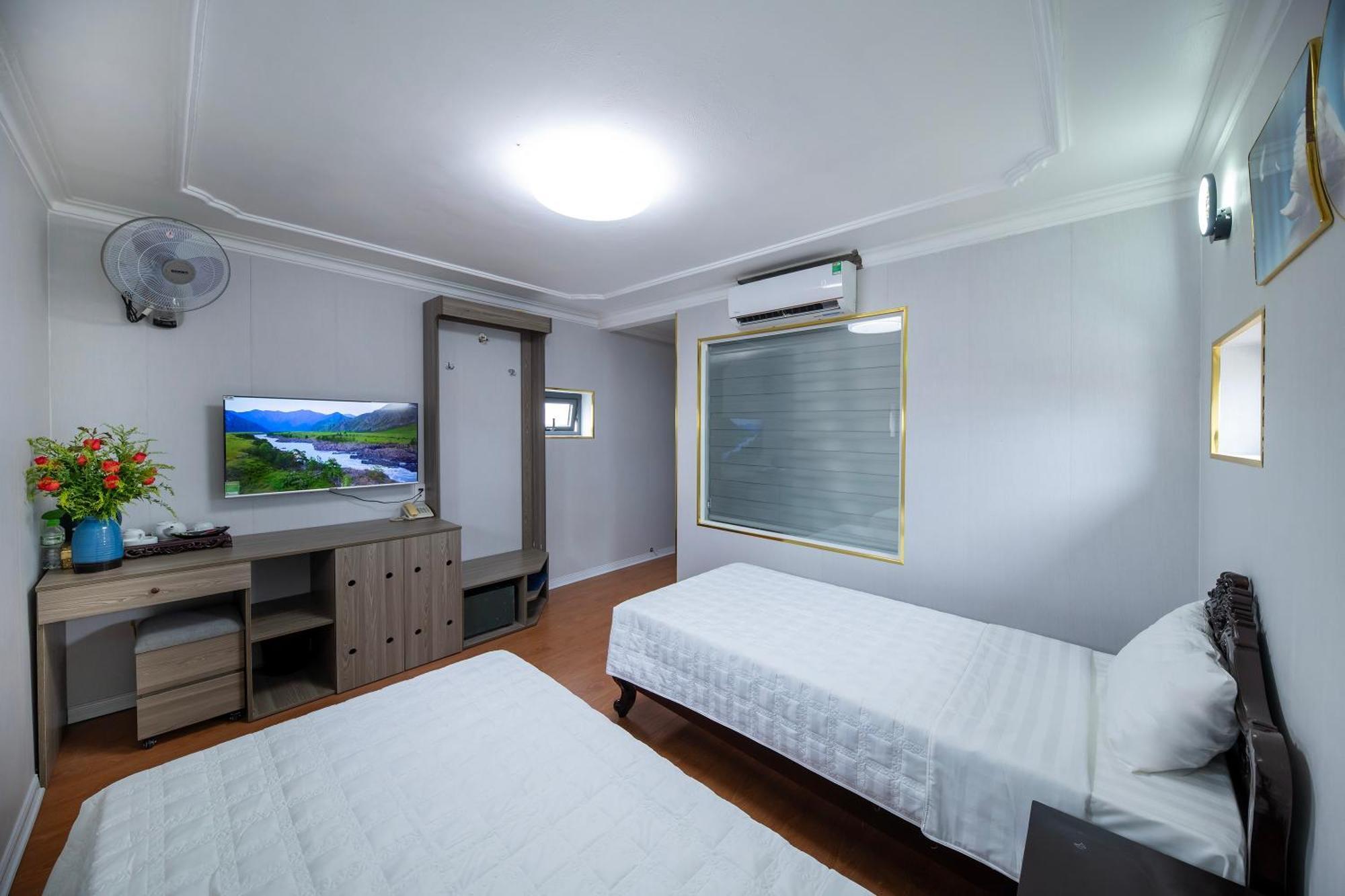 Sofia Guest house
