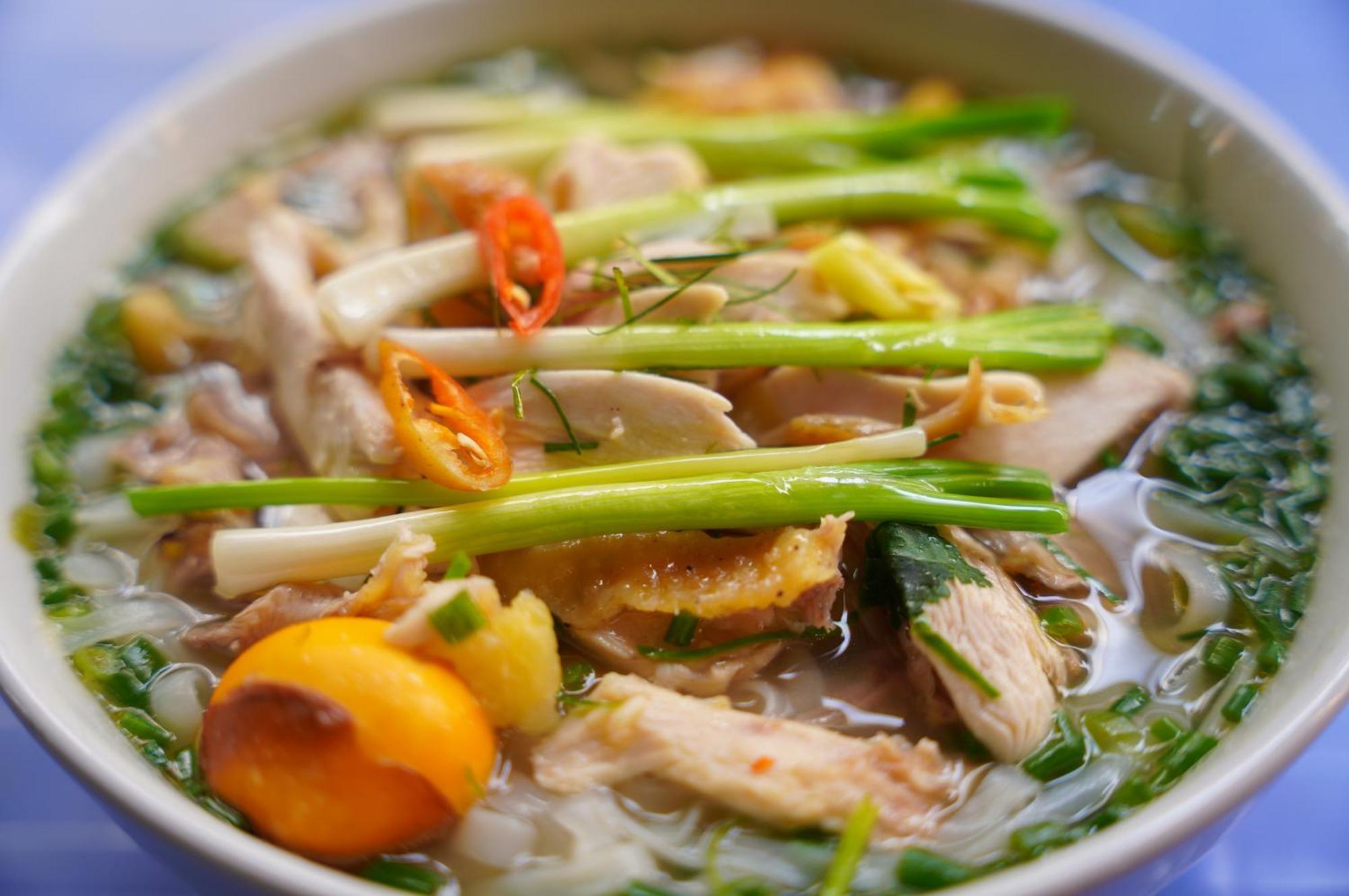 Hanoioriental 2*