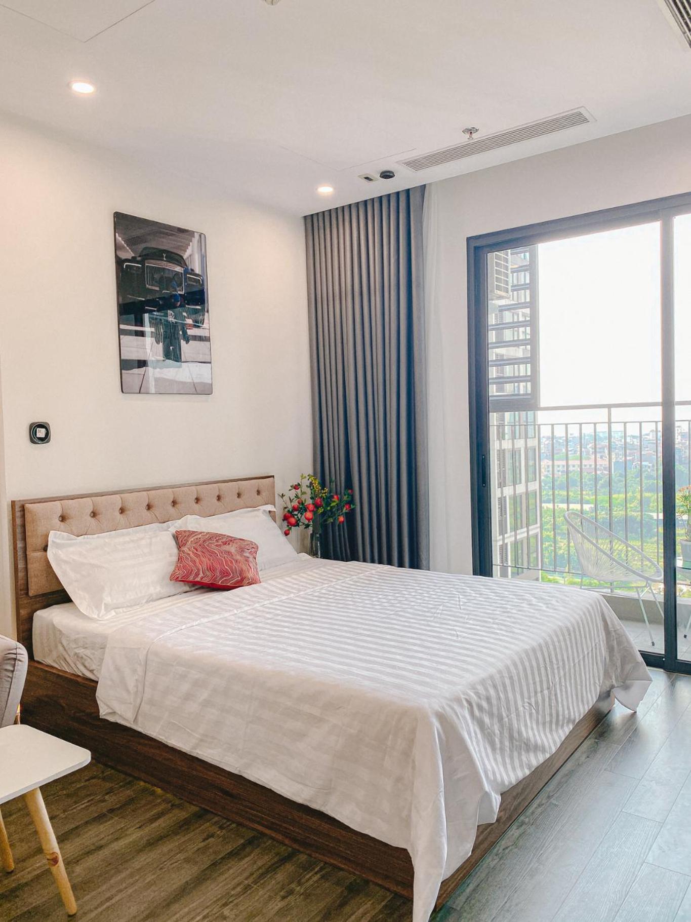 Grey -r103 Vinhomes Ocean Park-gia Lam-ha Noi *
