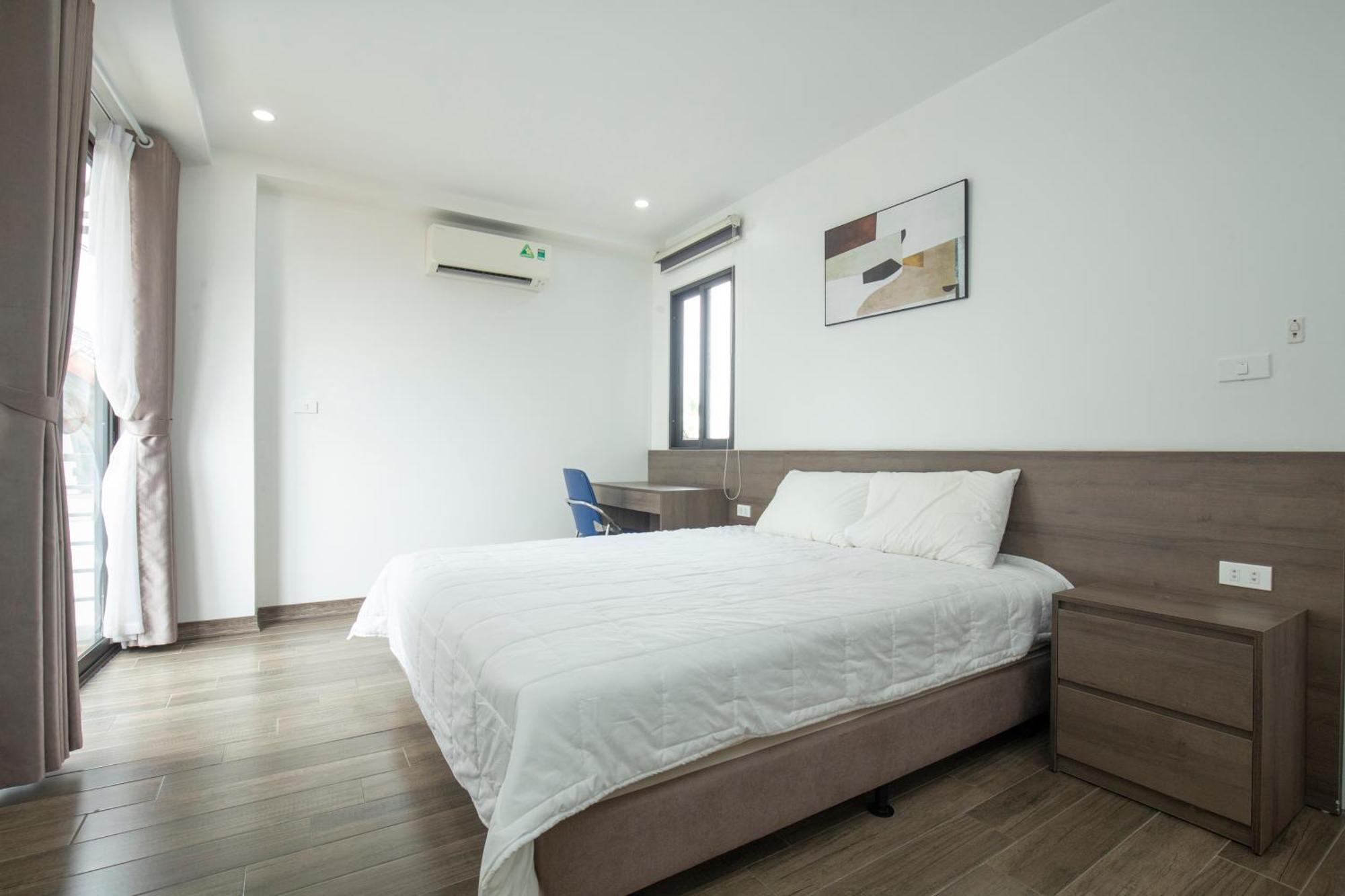 The Valley - Westlake Apartment *