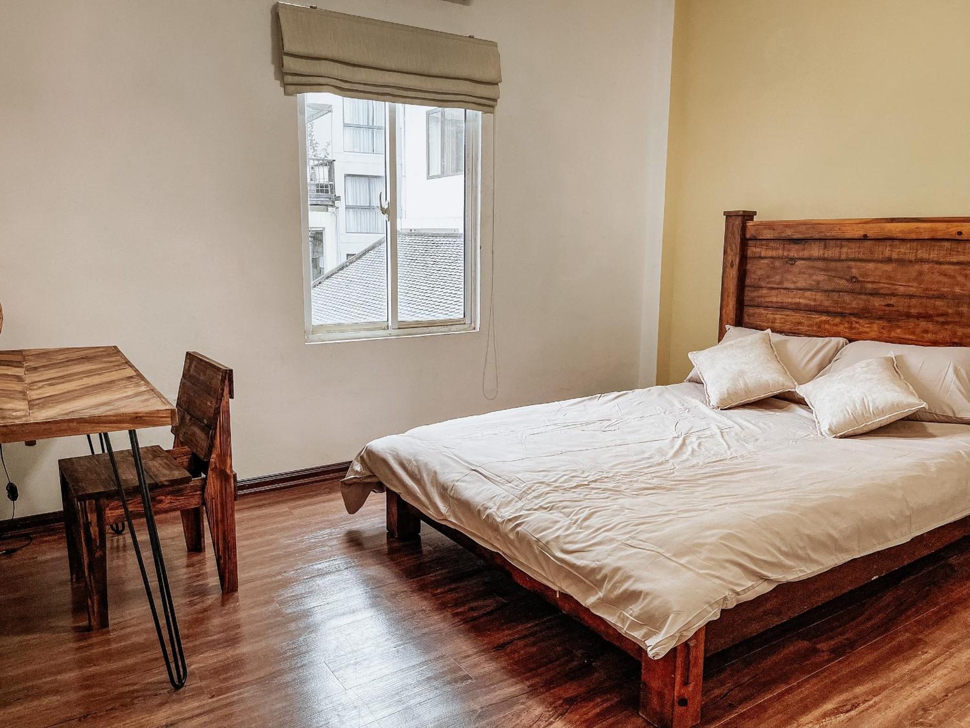Apartment Annam The - Westlake