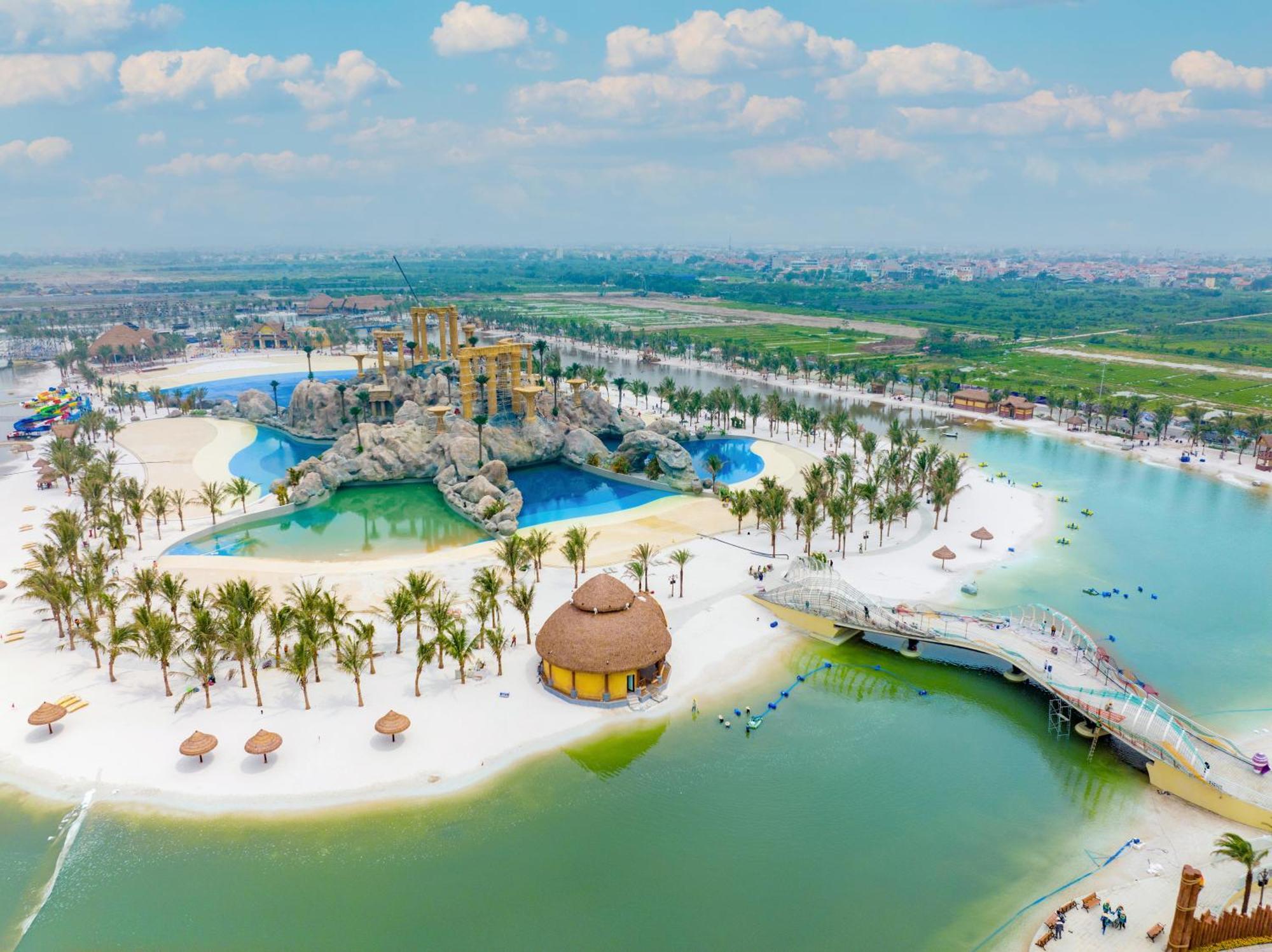 Monday -r103 Vinhomes Ocean Park-gia Lam-ha Noi *
