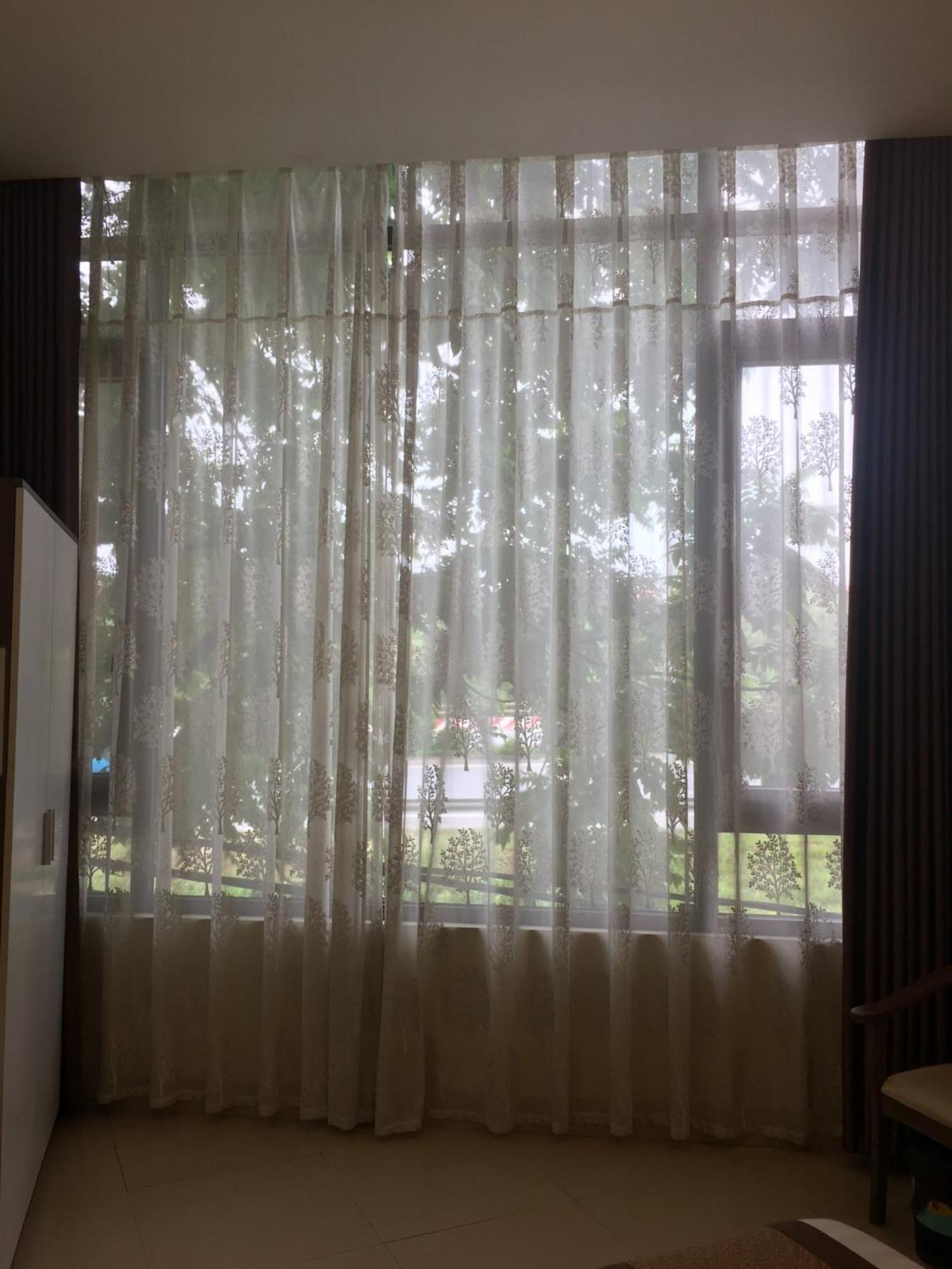 Hotel Anova 2